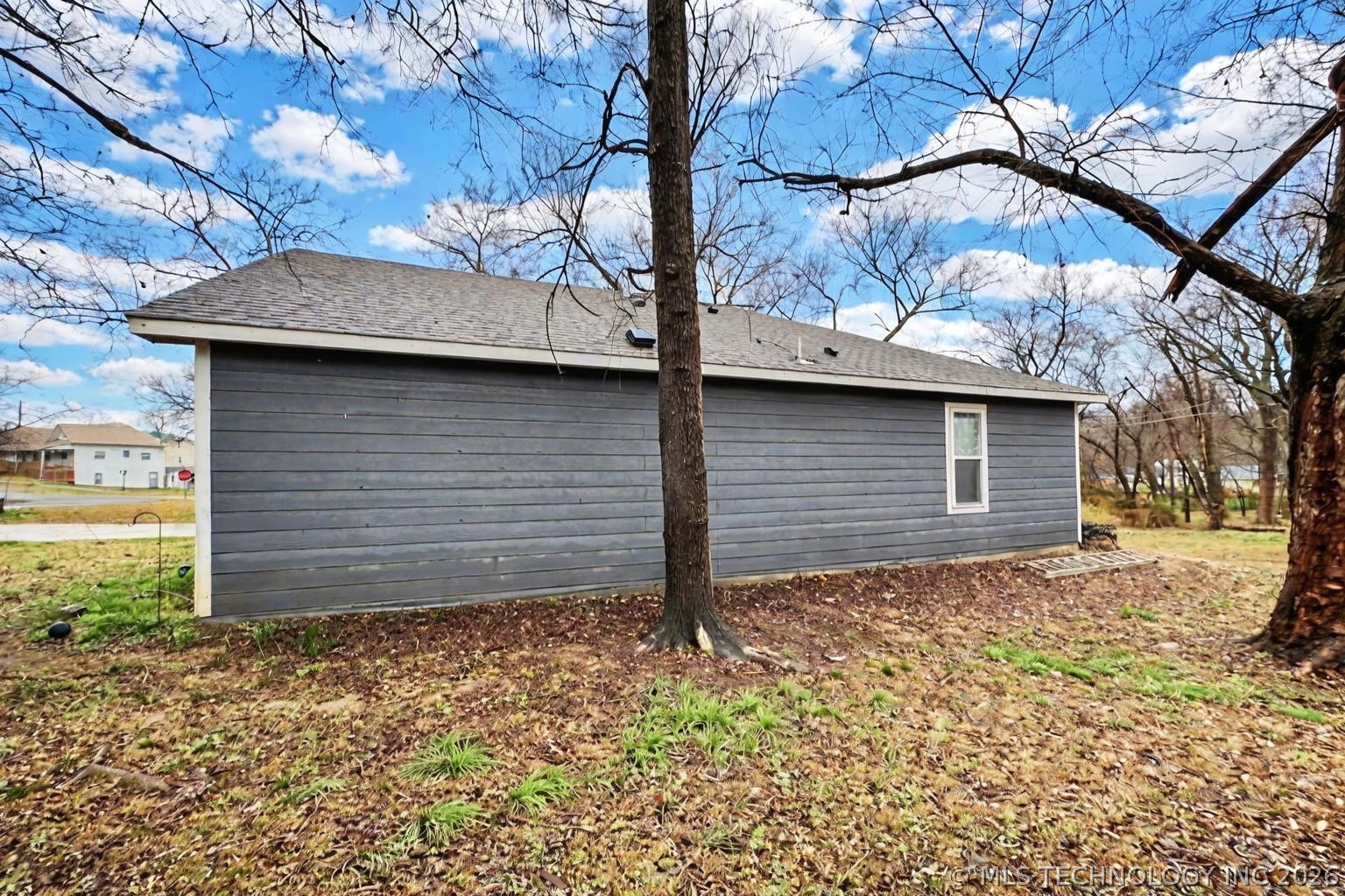 404 E Cottonwood Avenue Property Photo 21