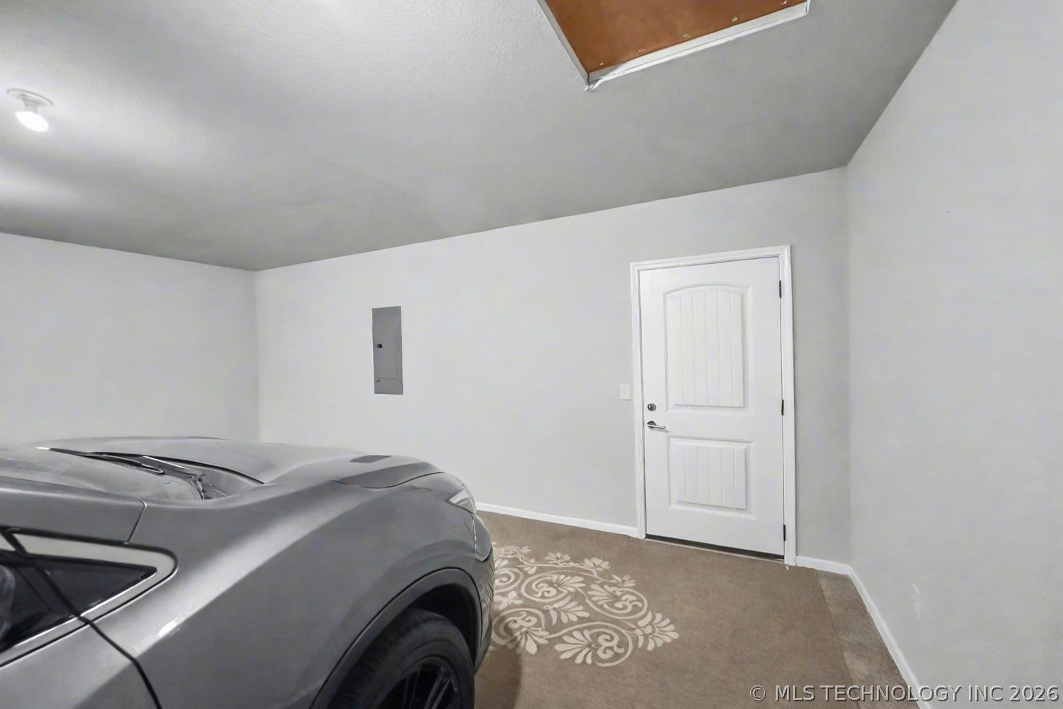 404 E Cottonwood Avenue Property Photo 22