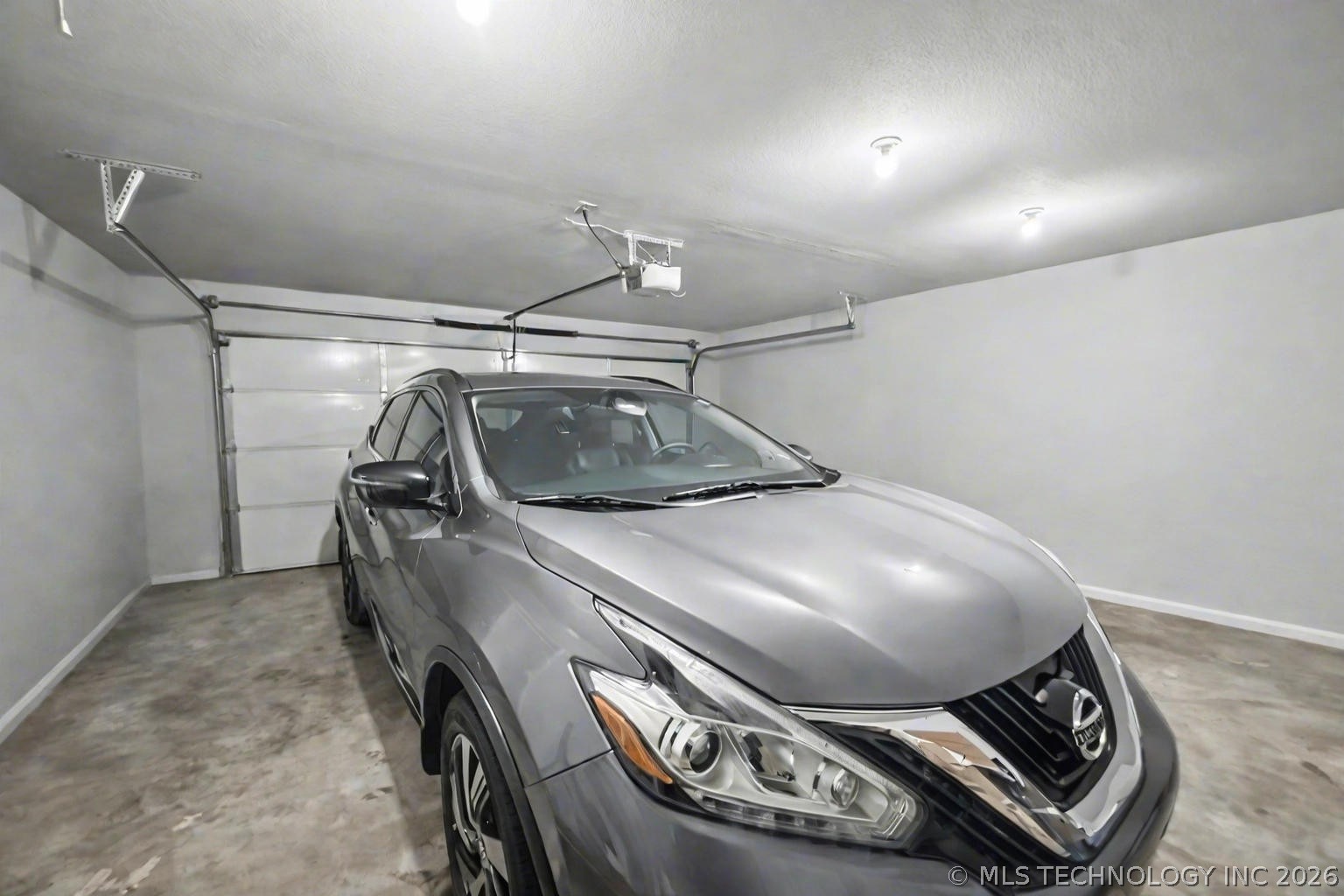 404 E Cottonwood Avenue Property Photo 23