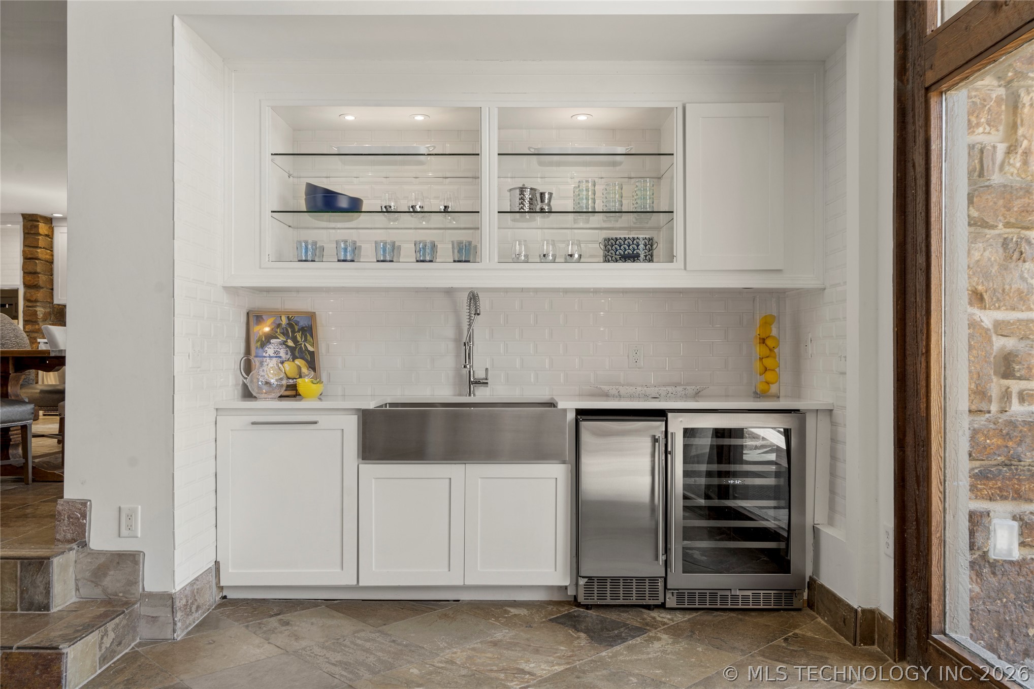 7110 S Evanston Avenue Property Photo 10