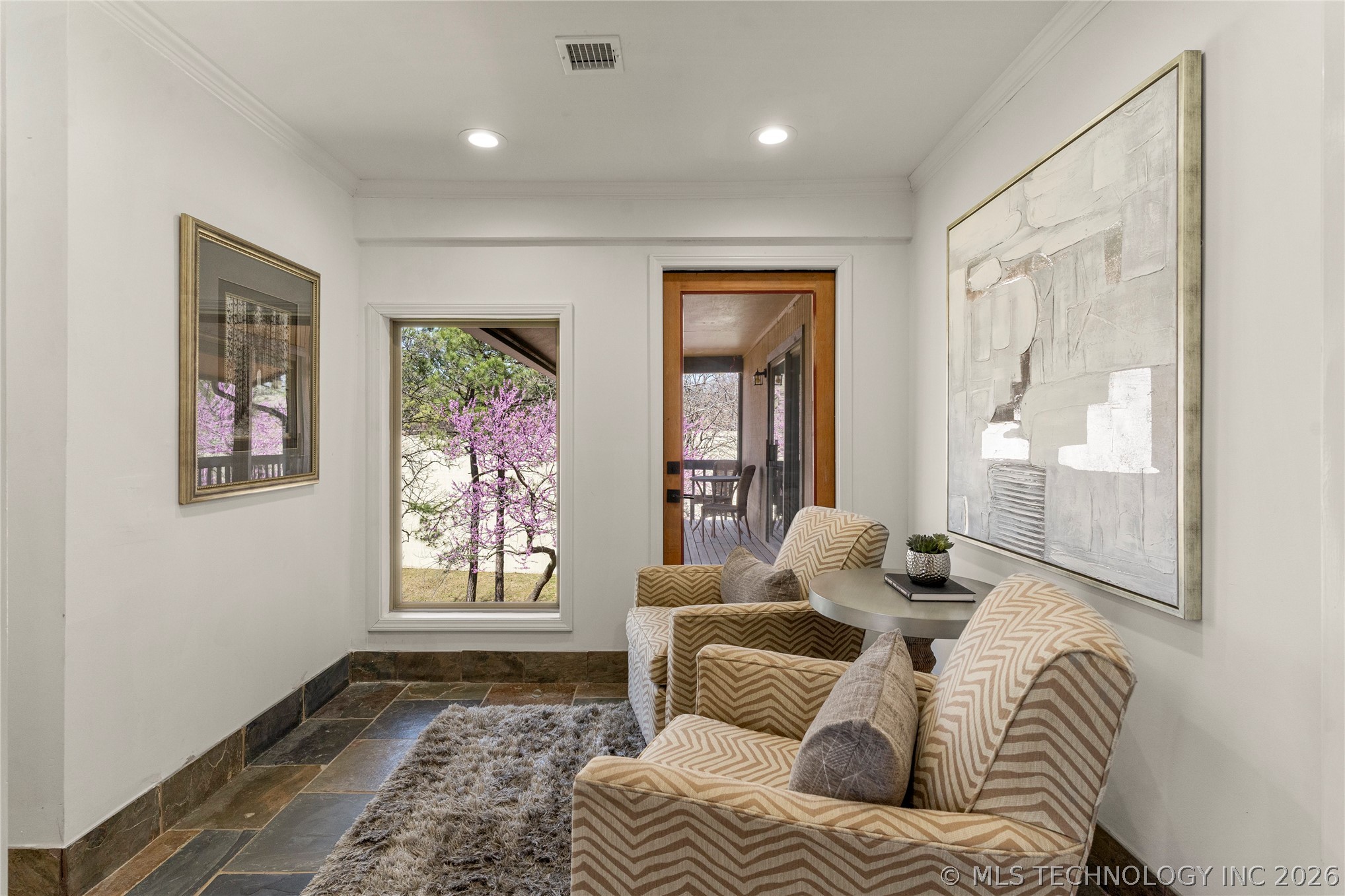 7110 S Evanston Avenue Property Photo 26