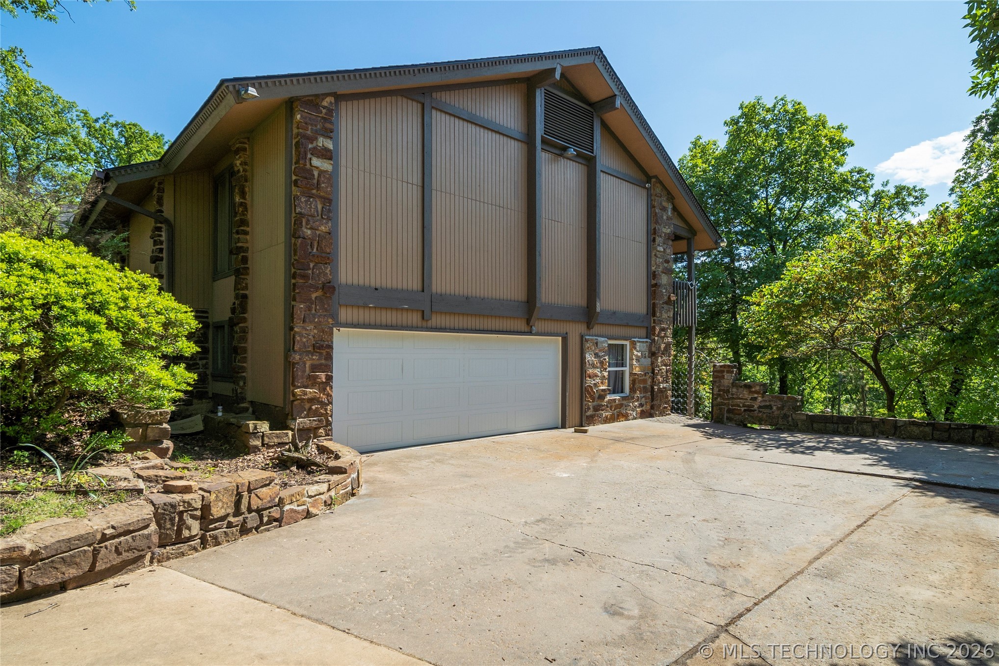 7110 S Evanston Avenue Property Photo 65