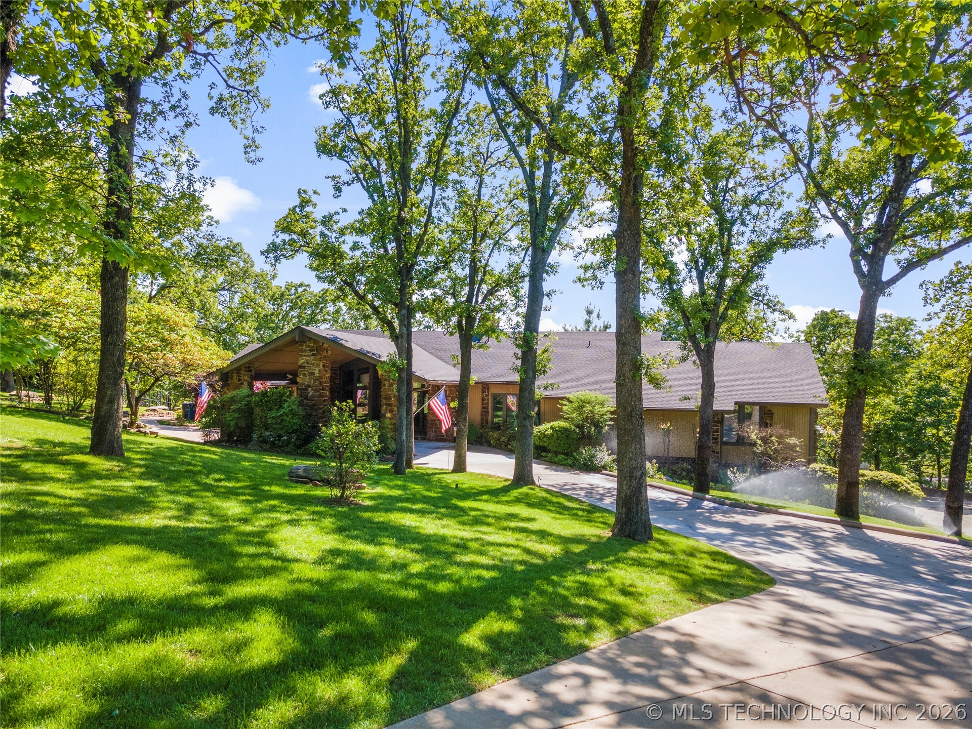 7110 S Evanston Avenue Property Photo 67