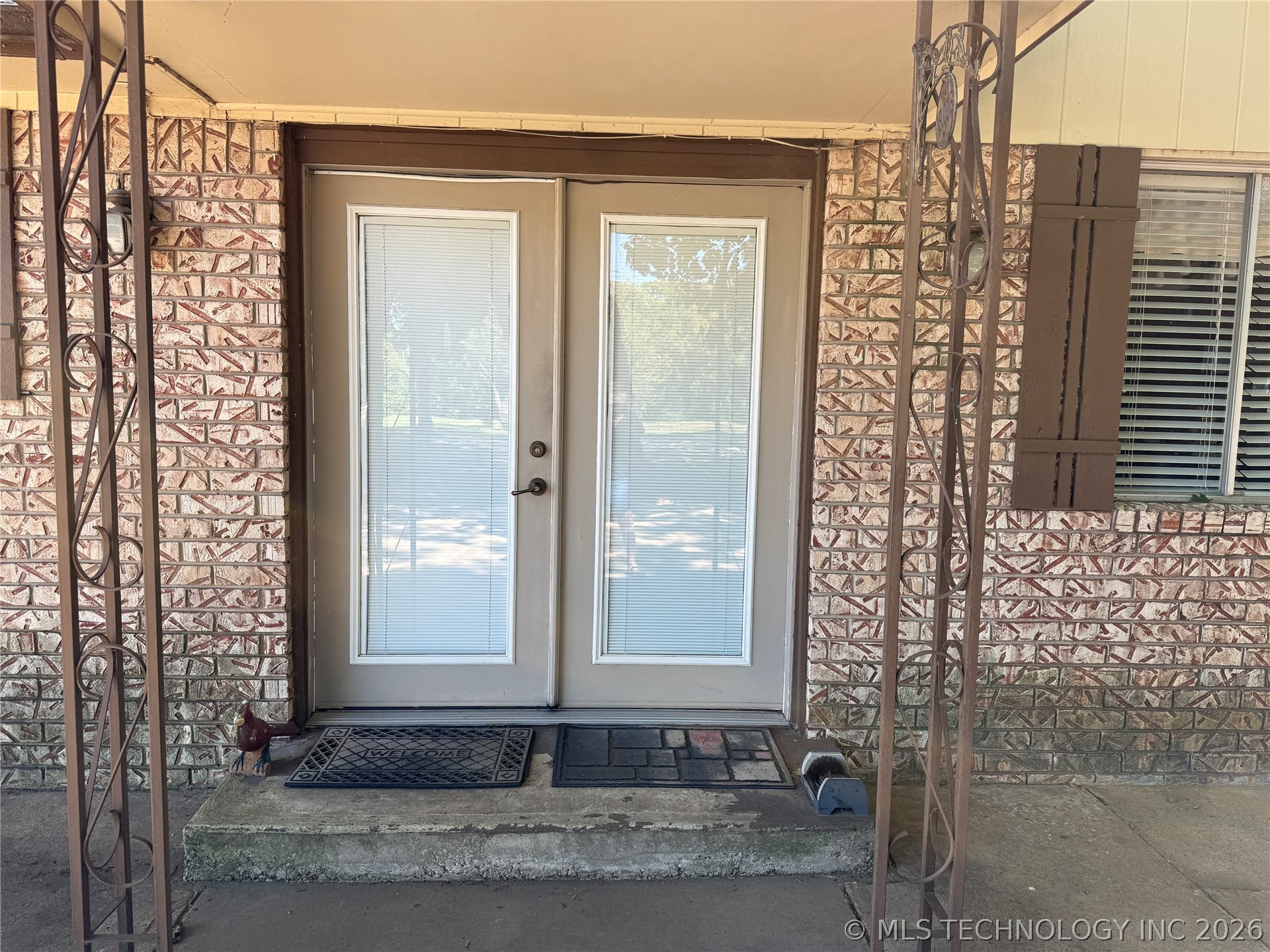 11716 E 69th Street North Property Photo 3