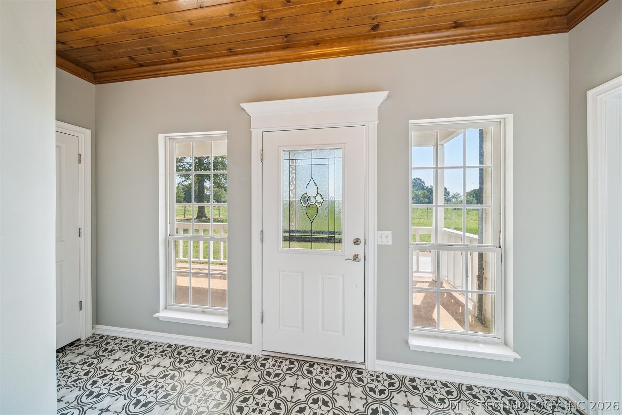 24550 S Meadow Circle Road Property Photo 8