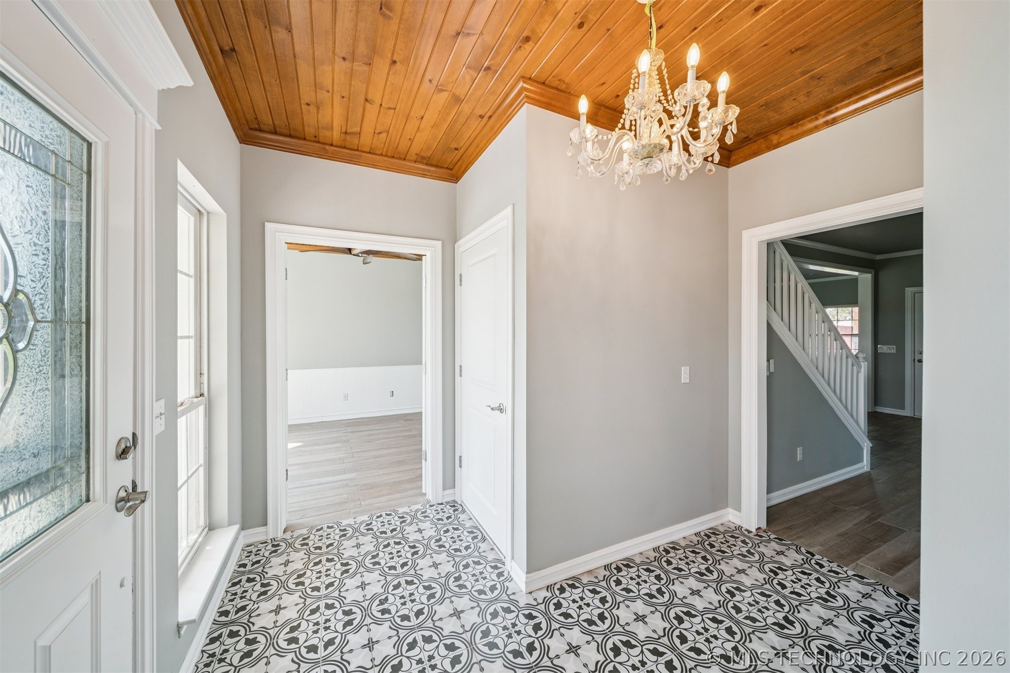 24550 S Meadow Circle Road Property Photo 10