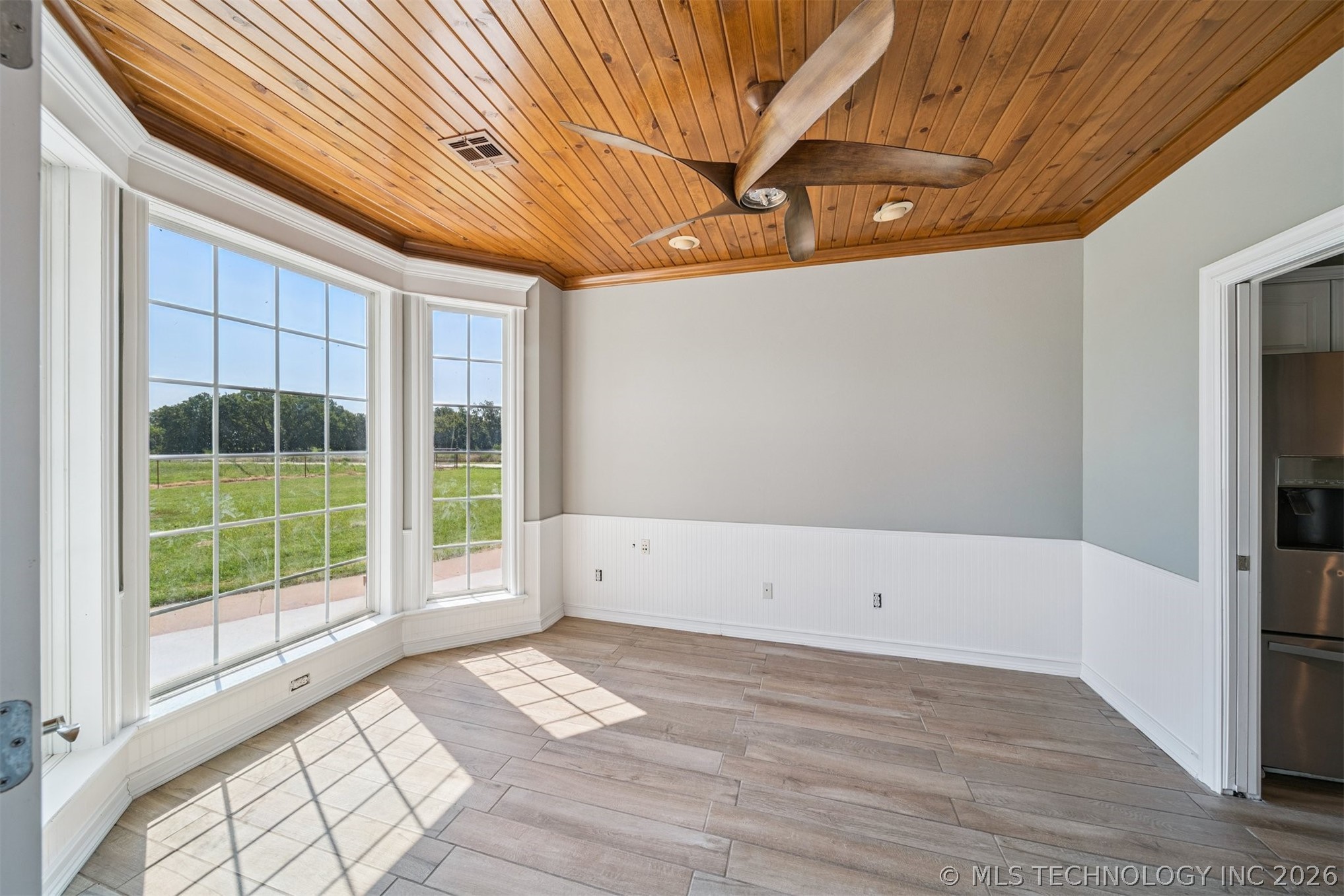 24550 S Meadow Circle Road Property Photo 11