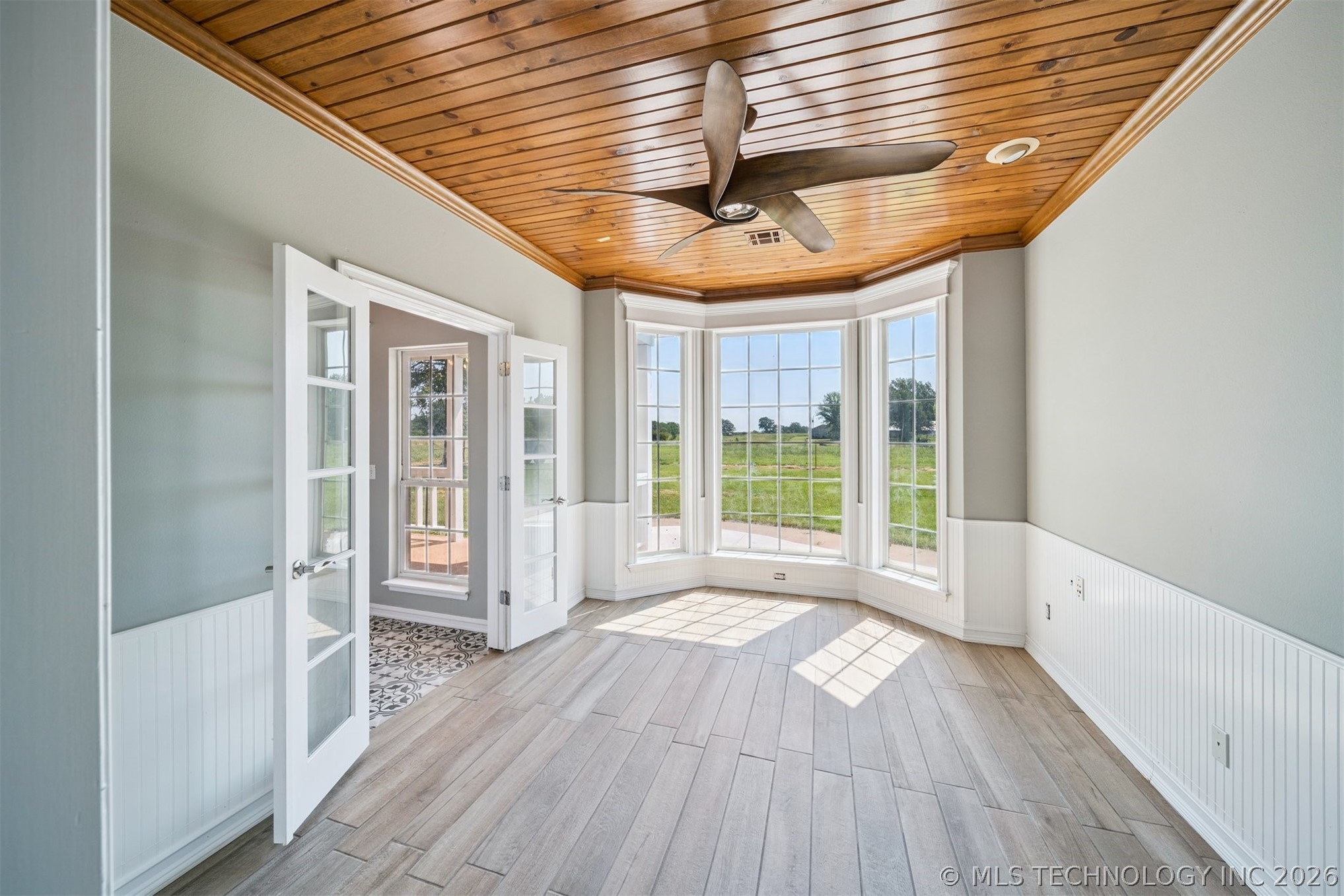 24550 S Meadow Circle Road Property Photo 12