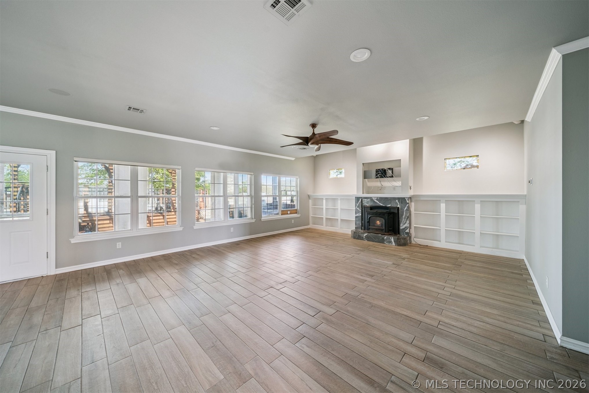 24550 S Meadow Circle Road Property Photo 13
