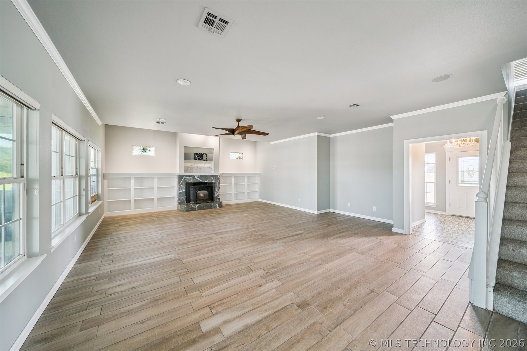 24550 S Meadow Circle Road Property Photo 14