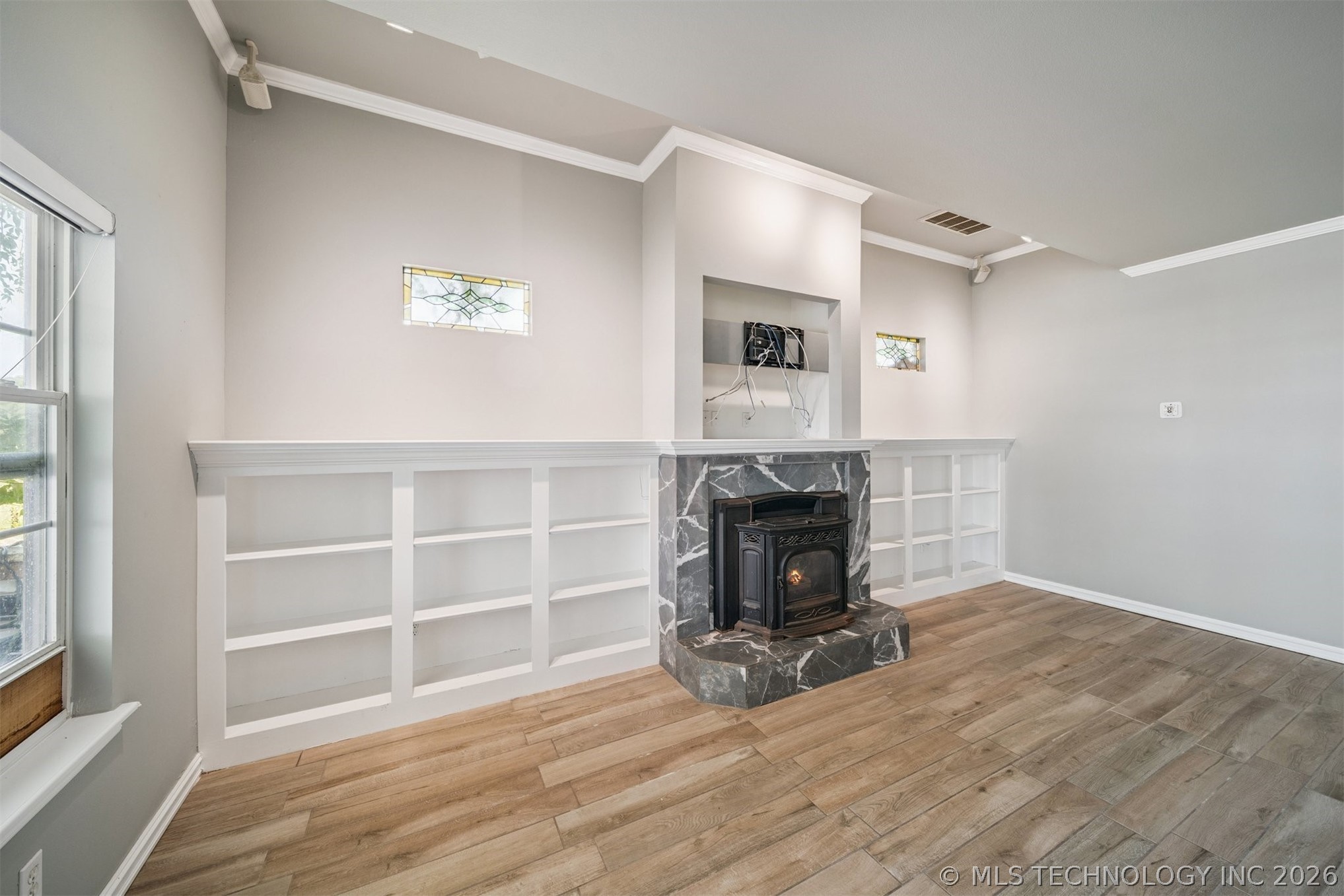 24550 S Meadow Circle Road Property Photo 15