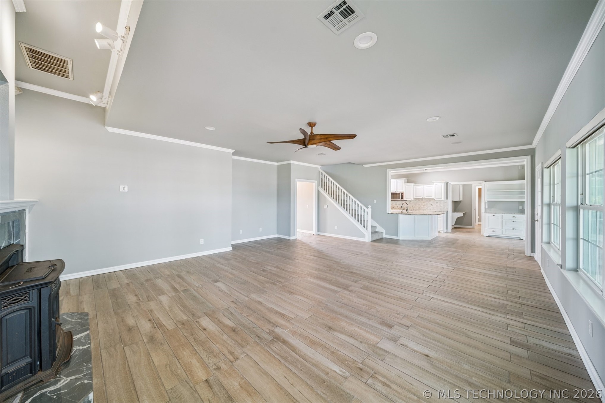 24550 S Meadow Circle Road Property Photo 16