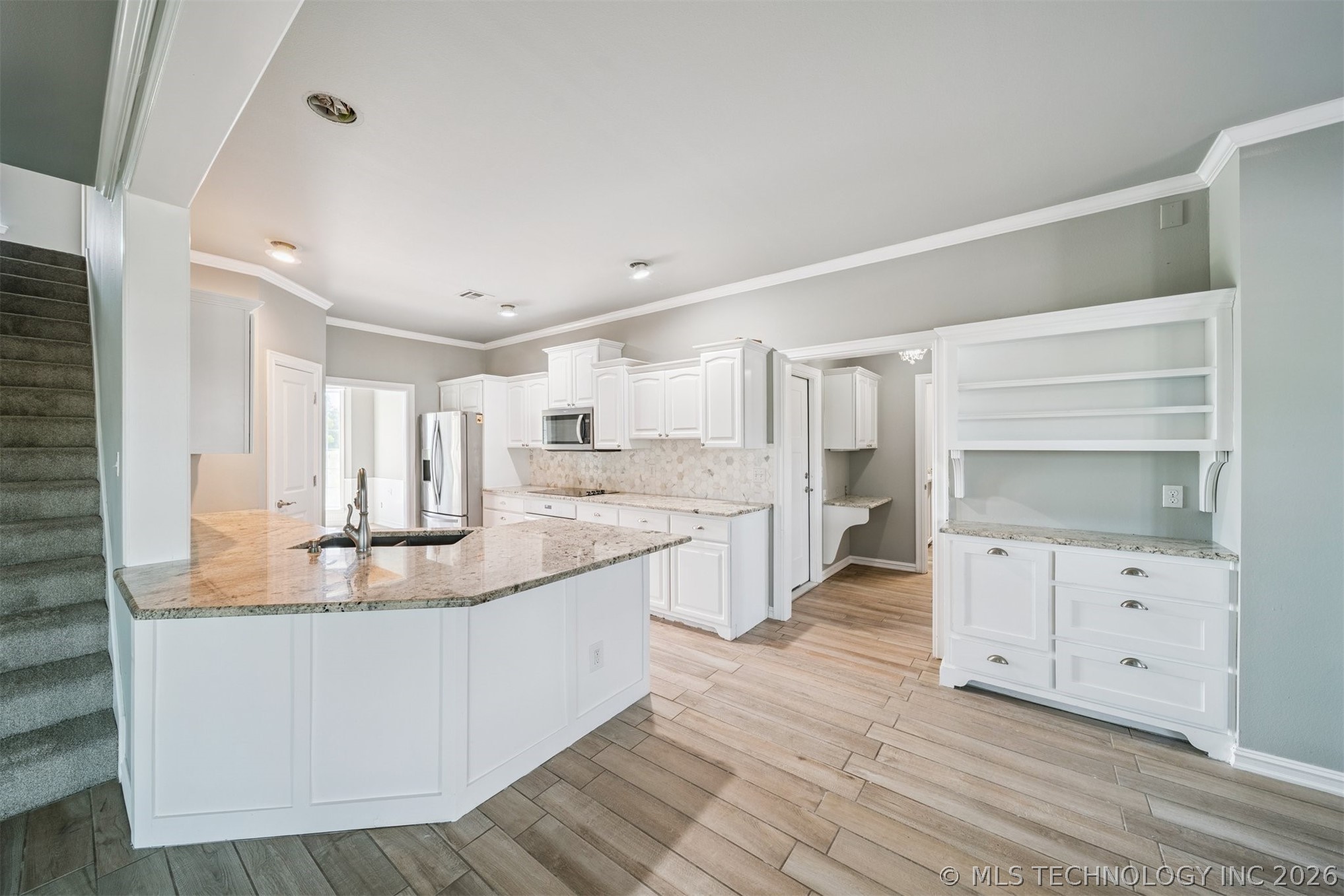 24550 S Meadow Circle Road Property Photo 17