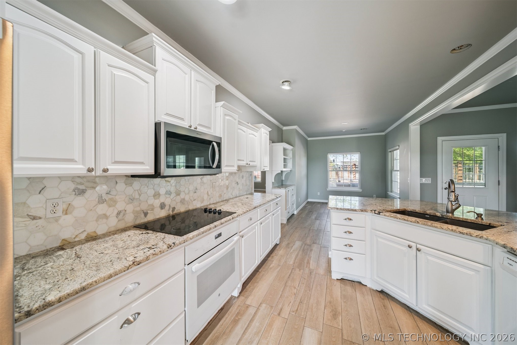 24550 S Meadow Circle Road Property Photo 20