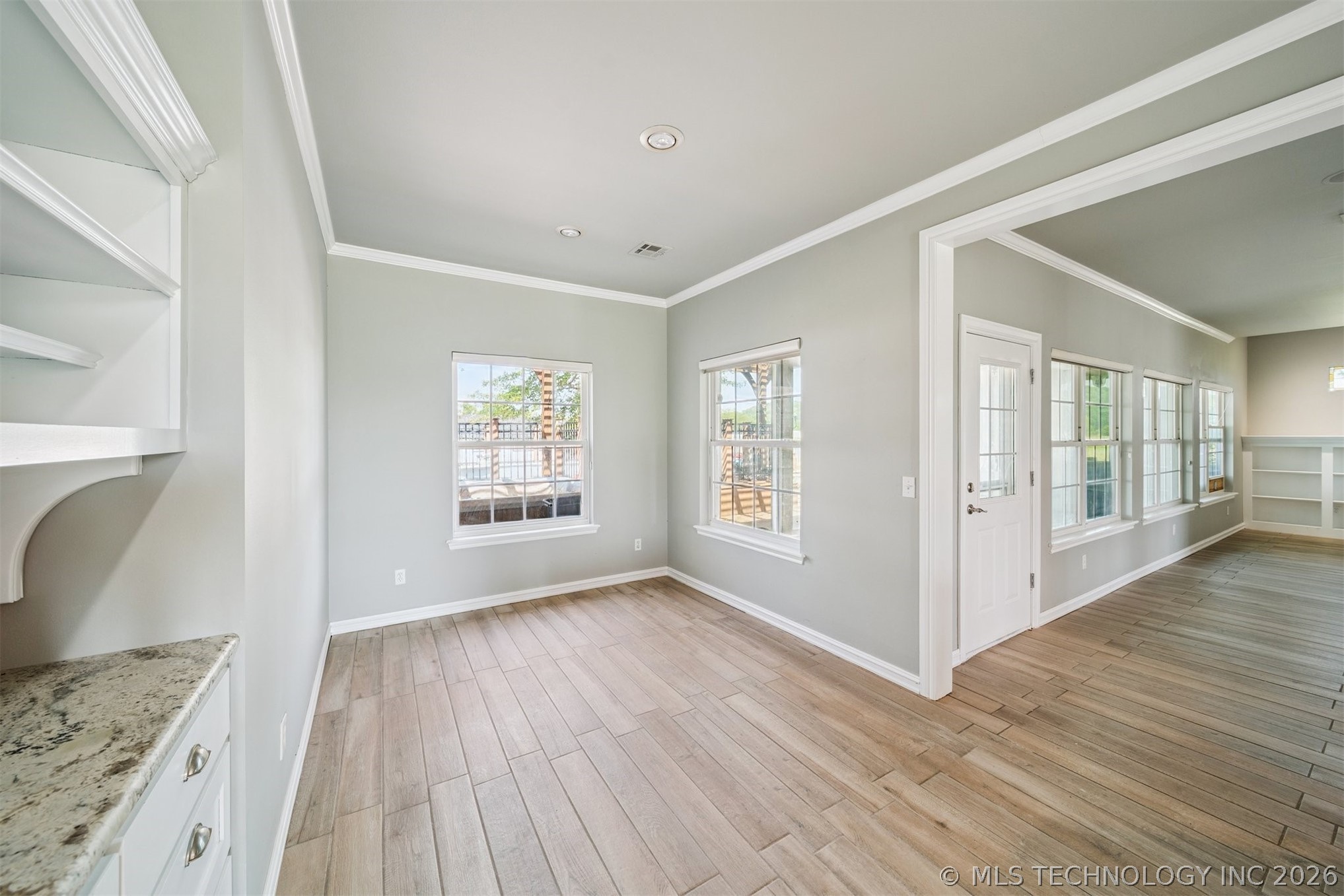 24550 S Meadow Circle Road Property Photo 21