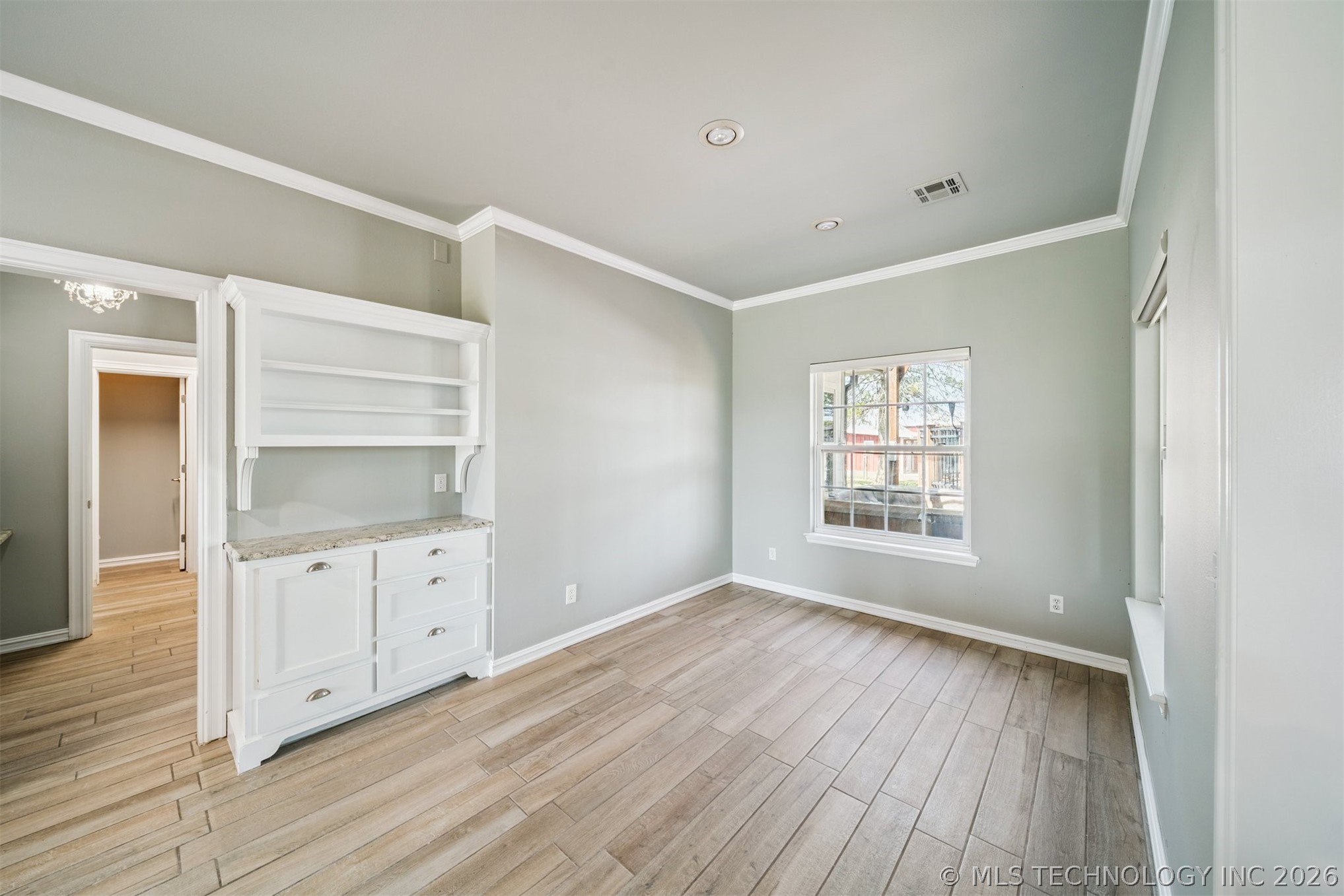 24550 S Meadow Circle Road Property Photo 22