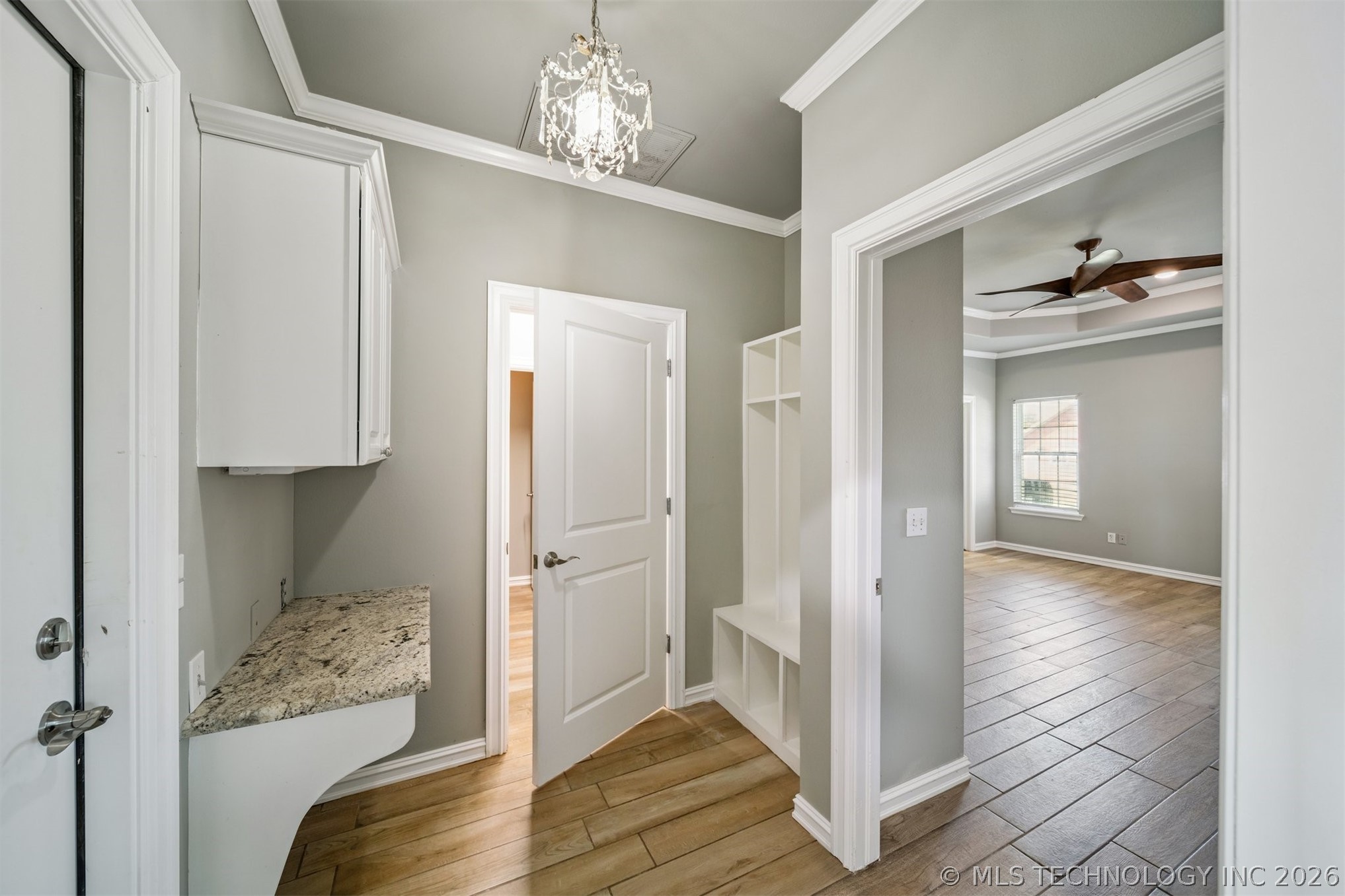 24550 S Meadow Circle Road Property Photo 24