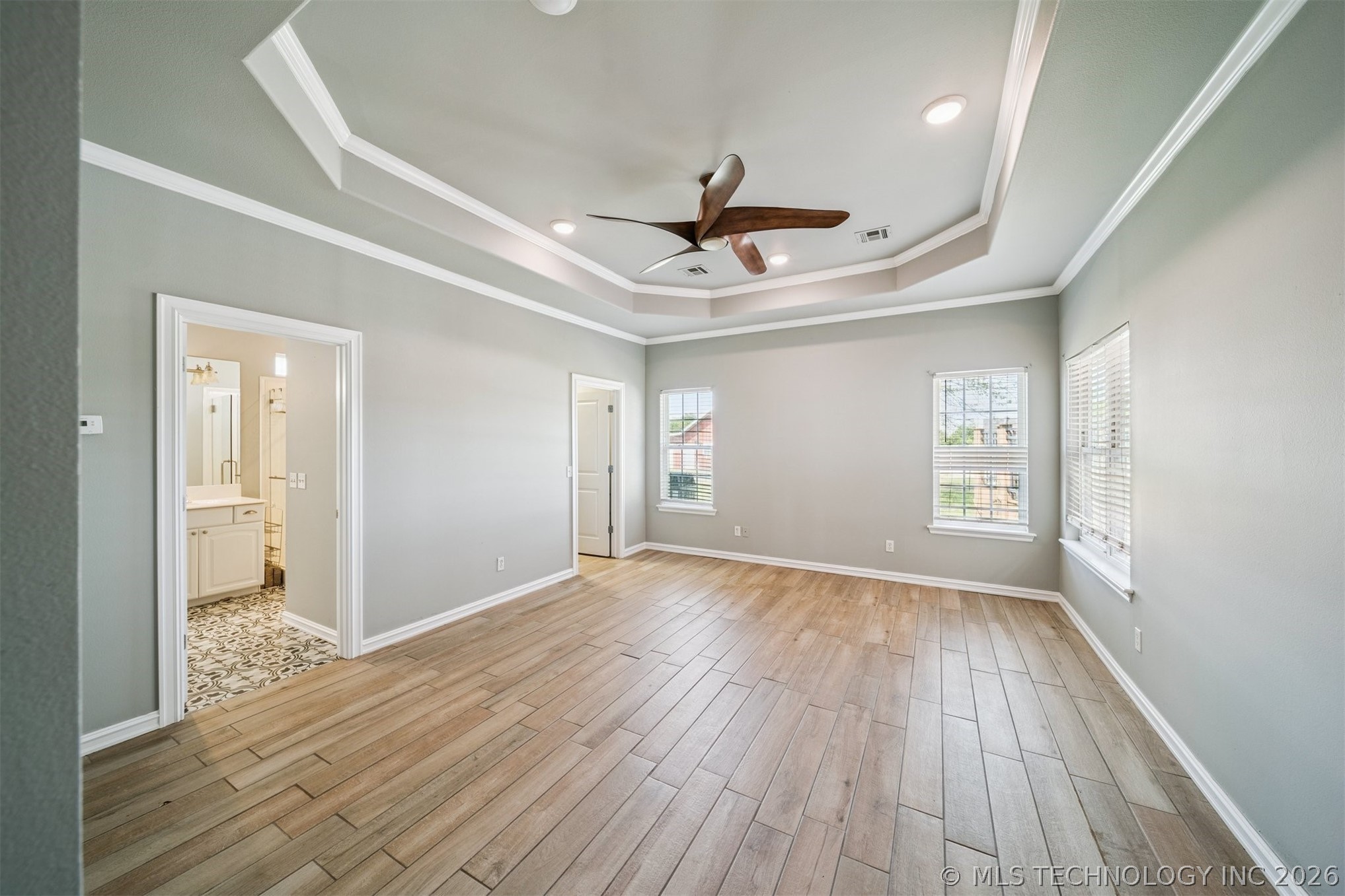 24550 S Meadow Circle Road Property Photo 25