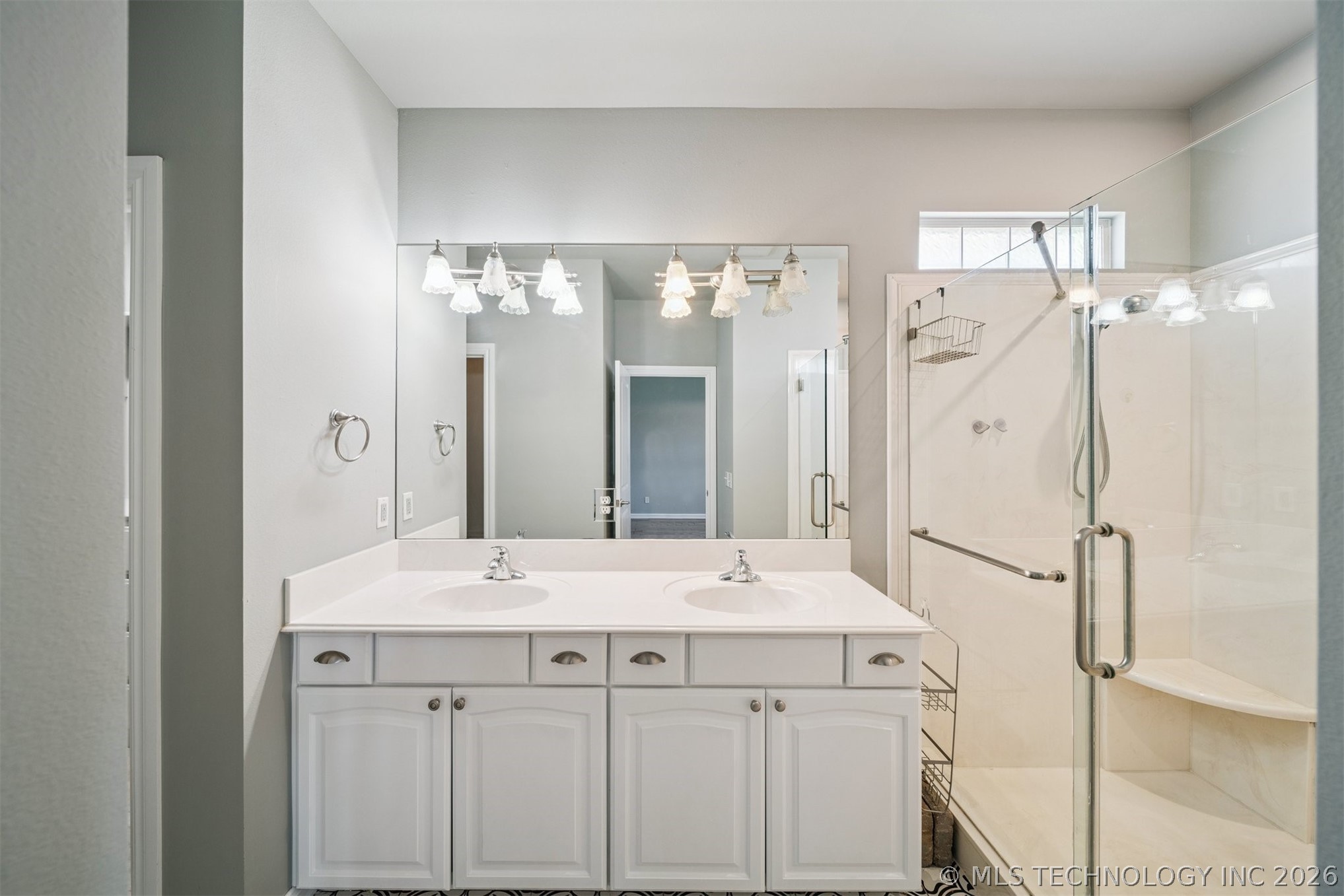 24550 S Meadow Circle Road Property Photo 27