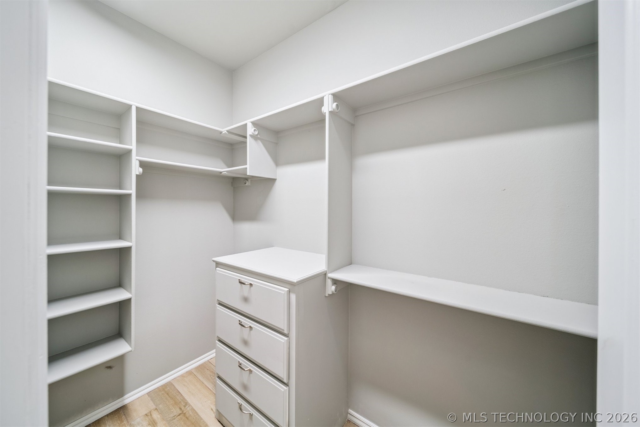 24550 S Meadow Circle Road Property Photo 29
