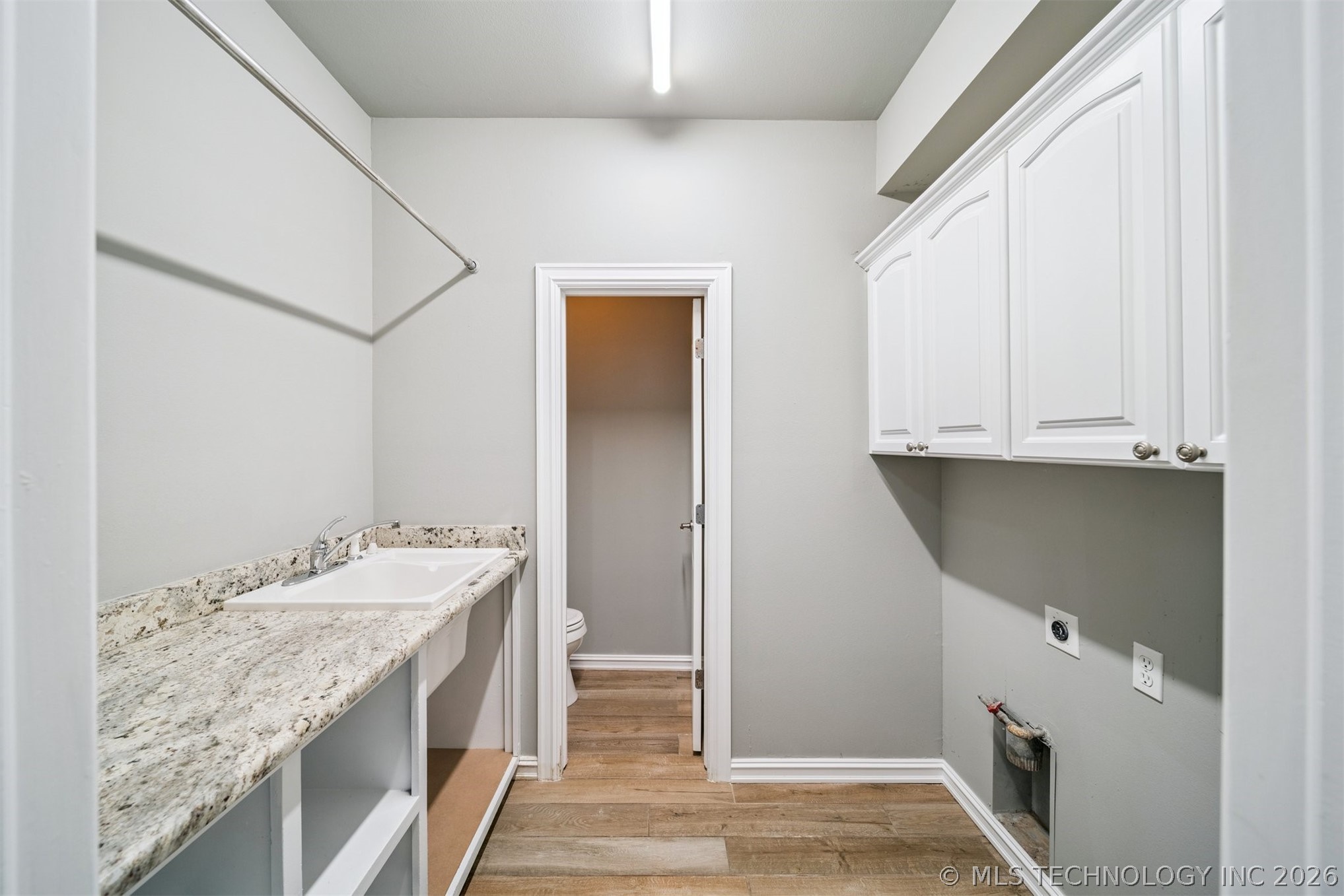 24550 S Meadow Circle Road Property Photo 30