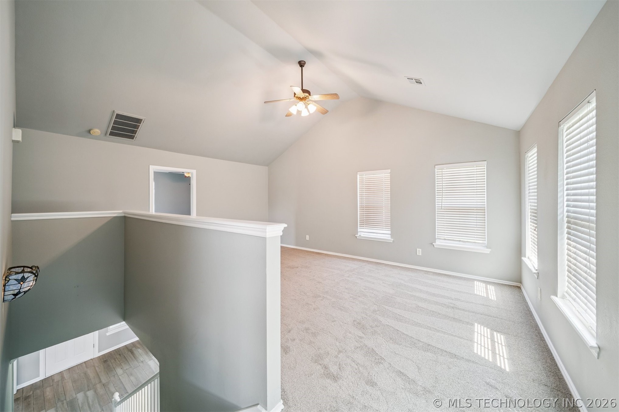 24550 S Meadow Circle Road Property Photo 31