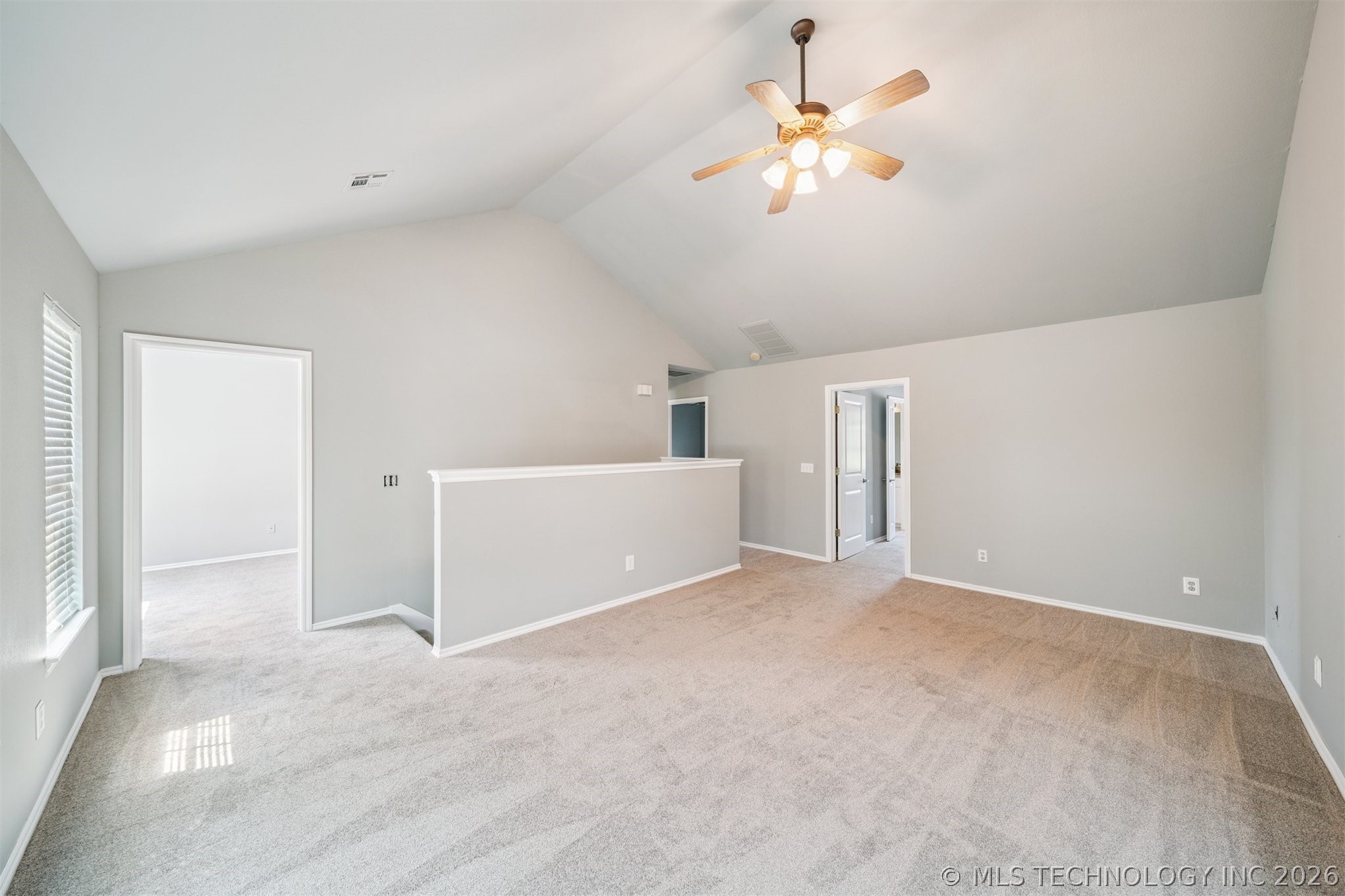 24550 S Meadow Circle Road Property Photo 32