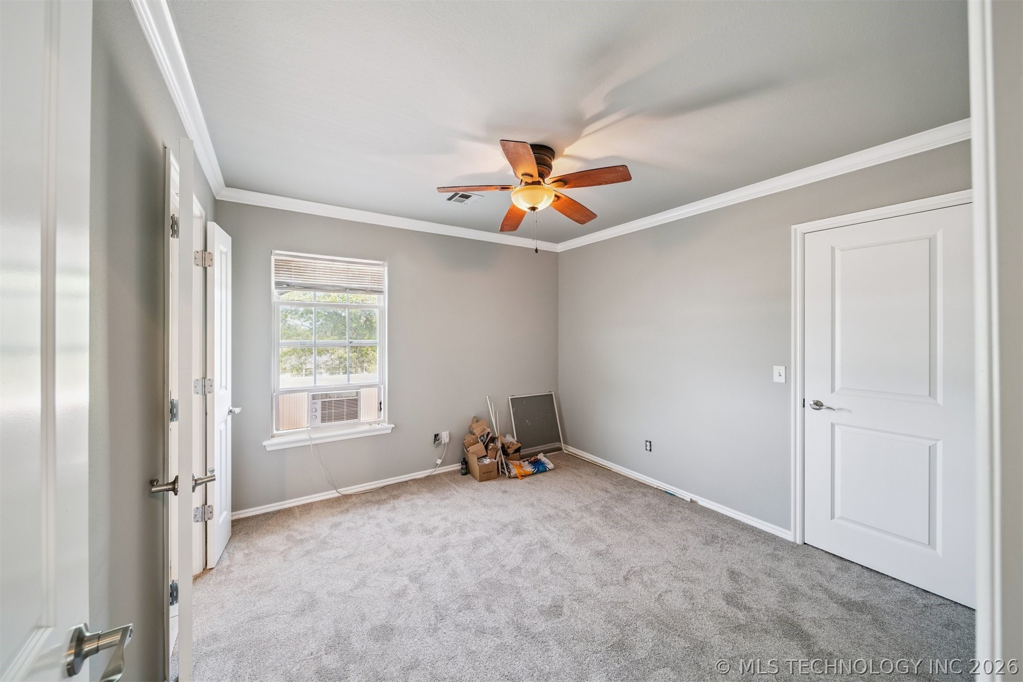 24550 S Meadow Circle Road Property Photo 33