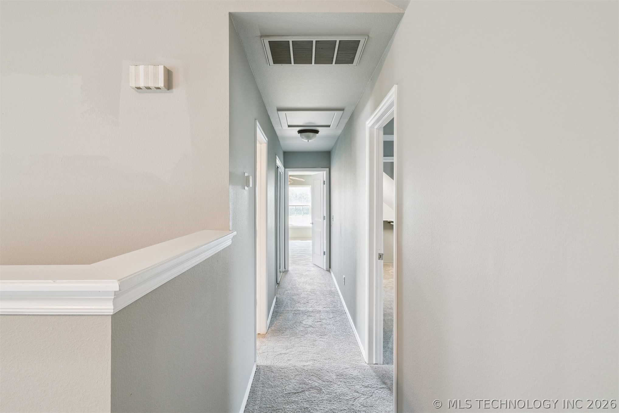 24550 S Meadow Circle Road Property Photo 34
