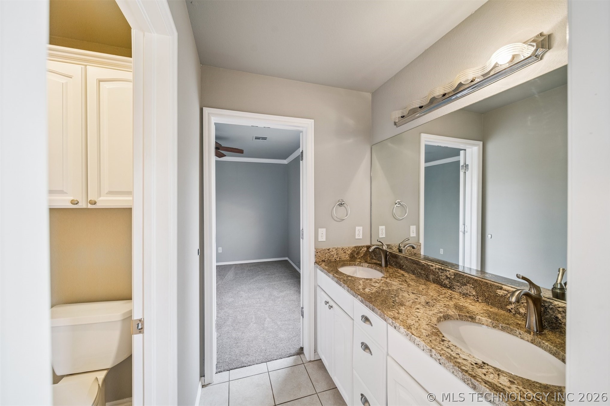 24550 S Meadow Circle Road Property Photo 35