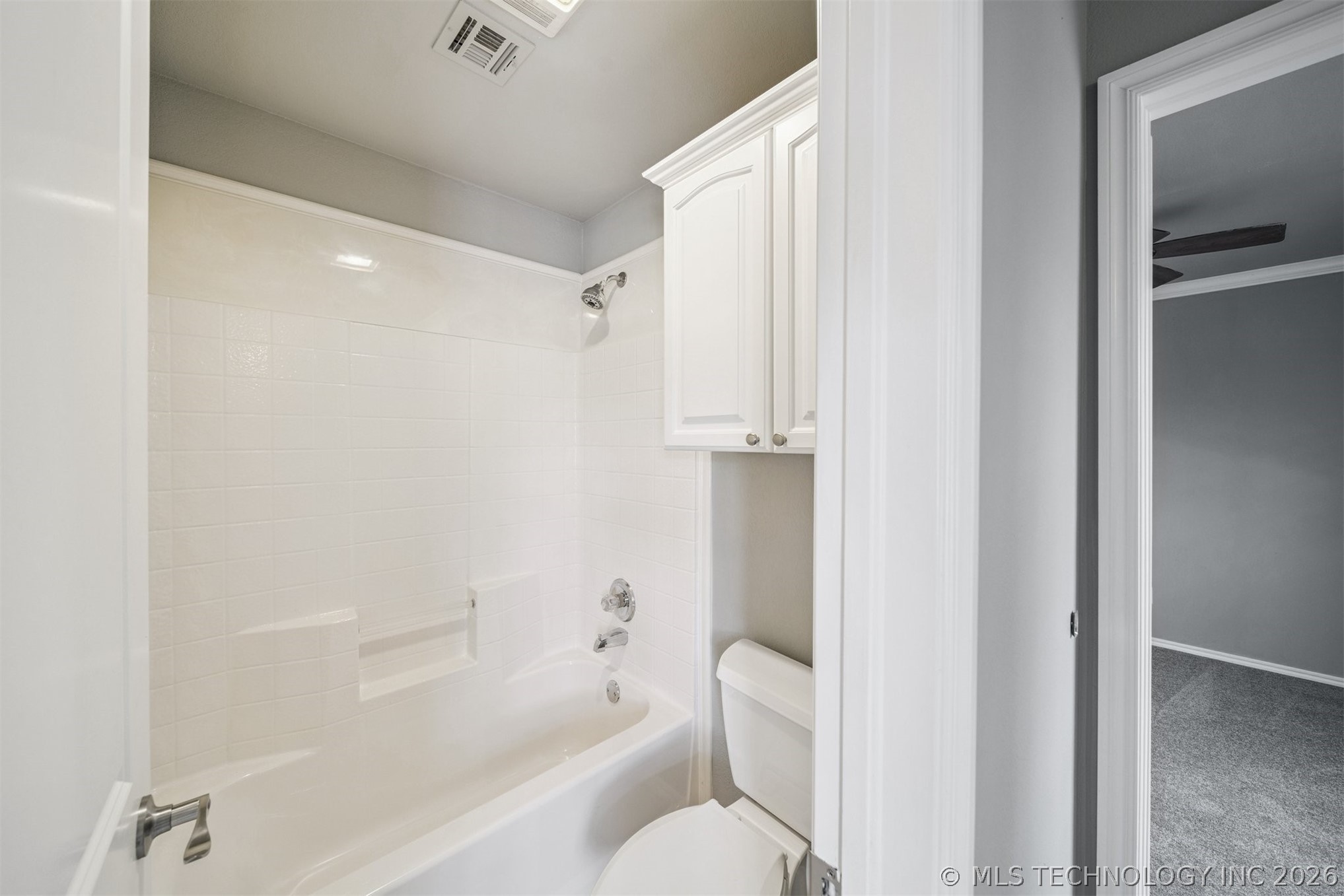 24550 S Meadow Circle Road Property Photo 36