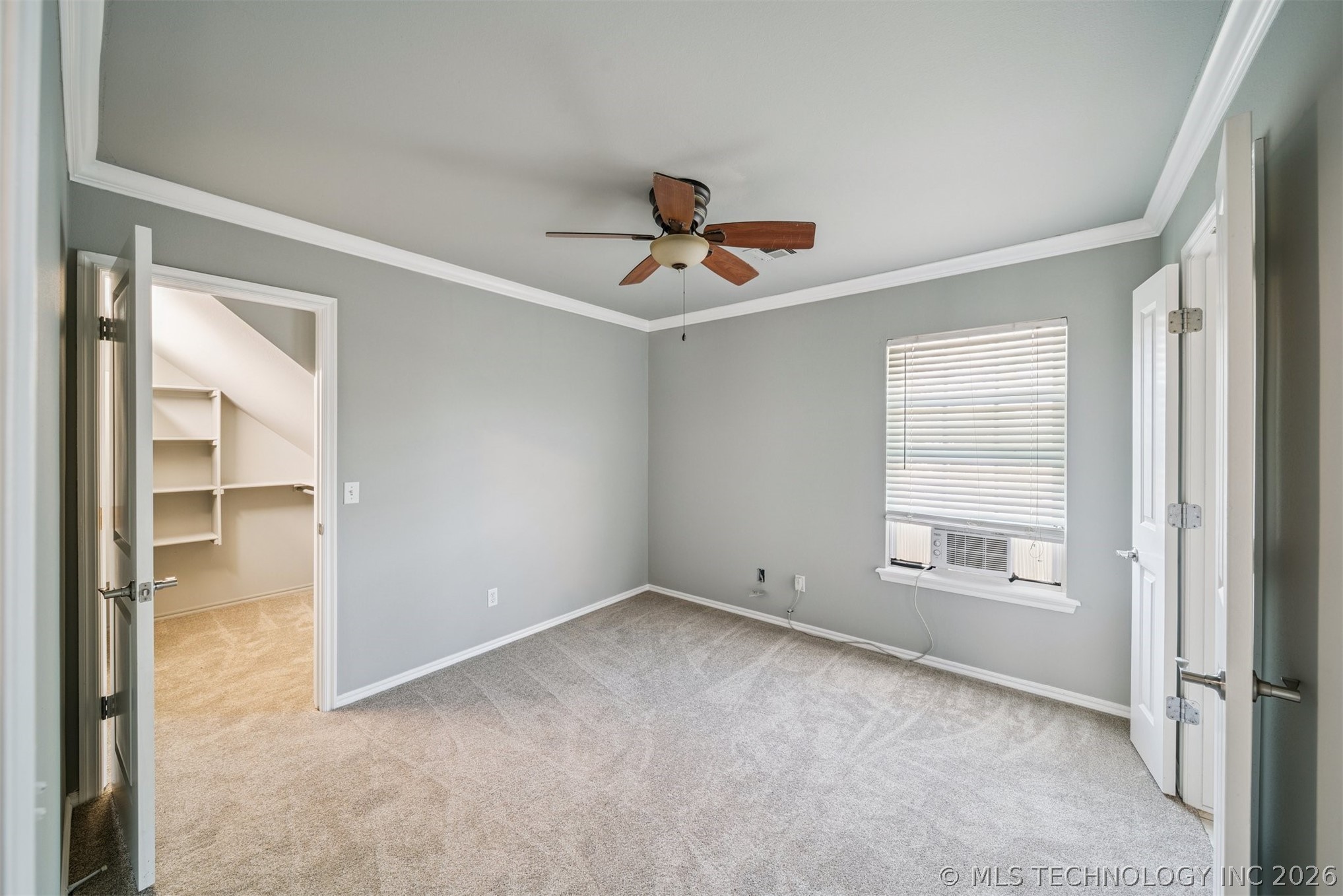 24550 S Meadow Circle Road Property Photo 37