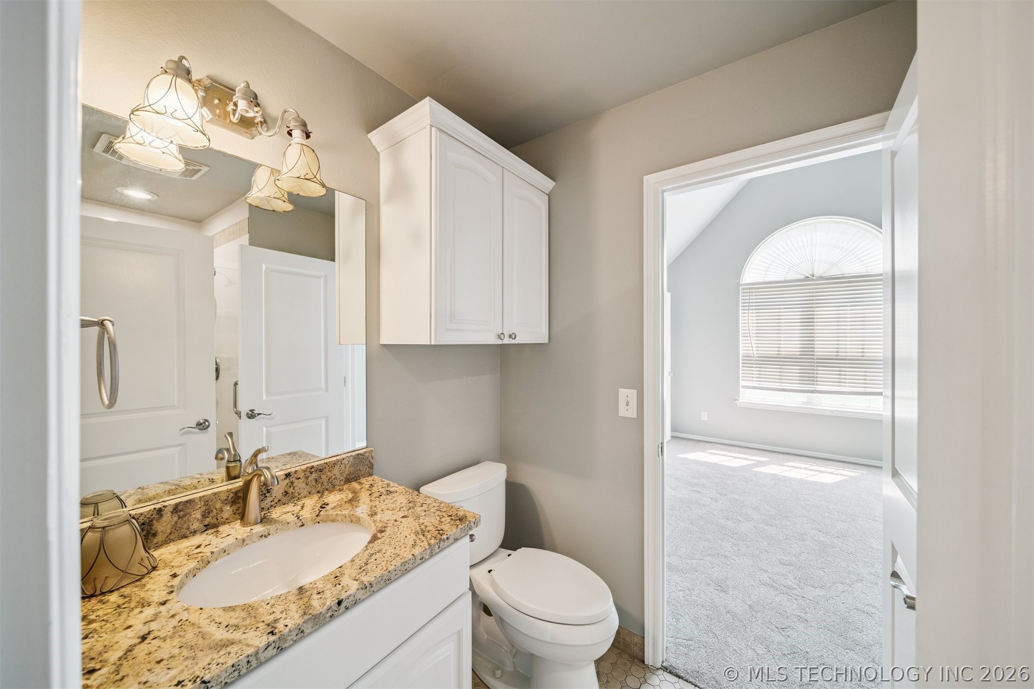 24550 S Meadow Circle Road Property Photo 38