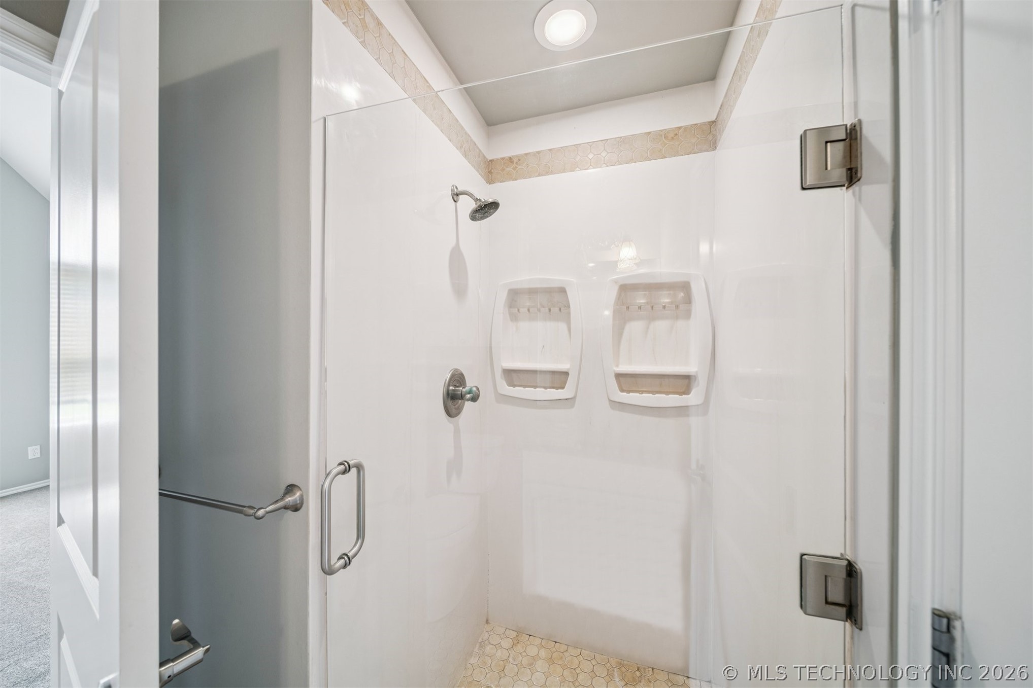 24550 S Meadow Circle Road Property Photo 39