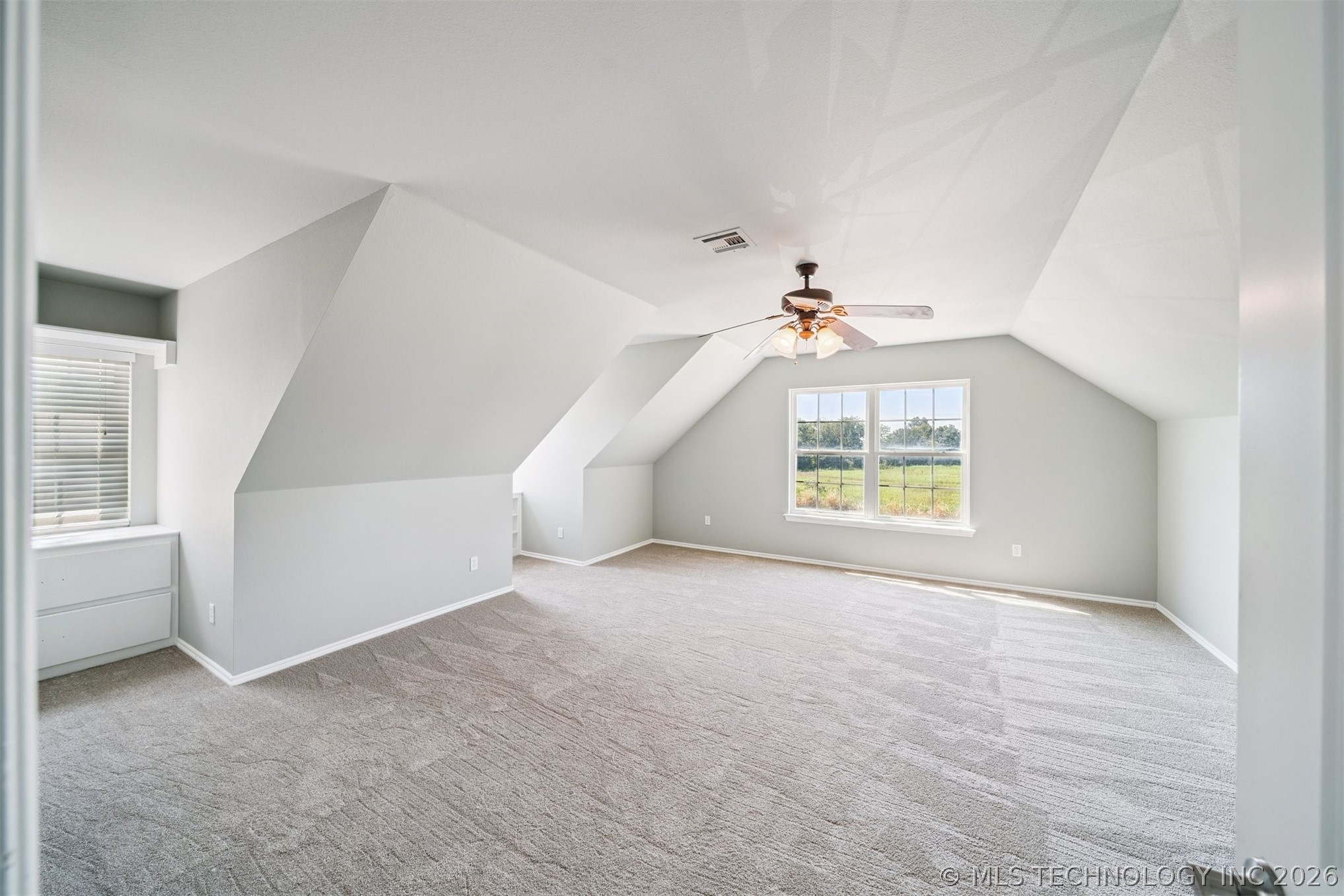 24550 S Meadow Circle Road Property Photo 40