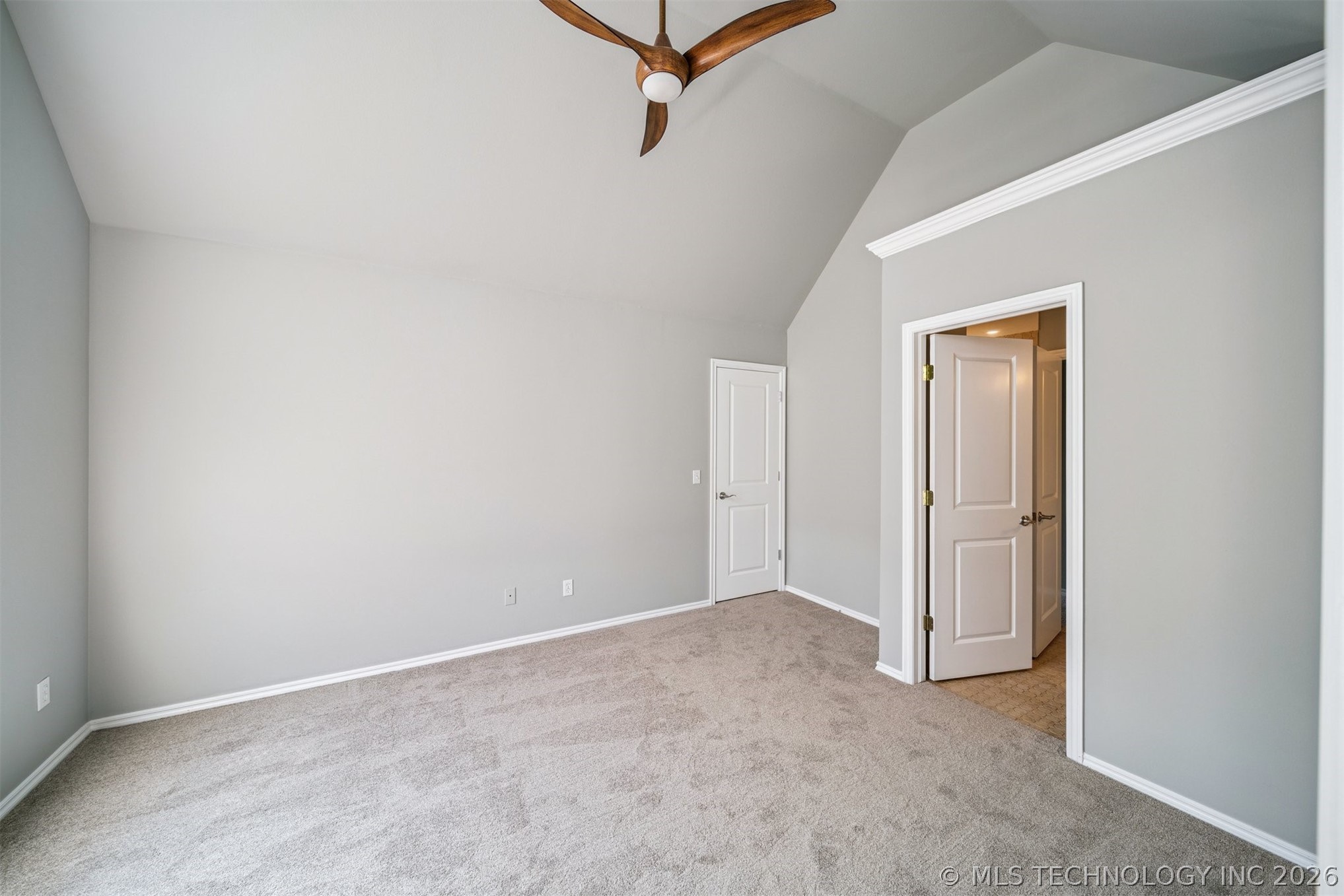 24550 S Meadow Circle Road Property Photo 41
