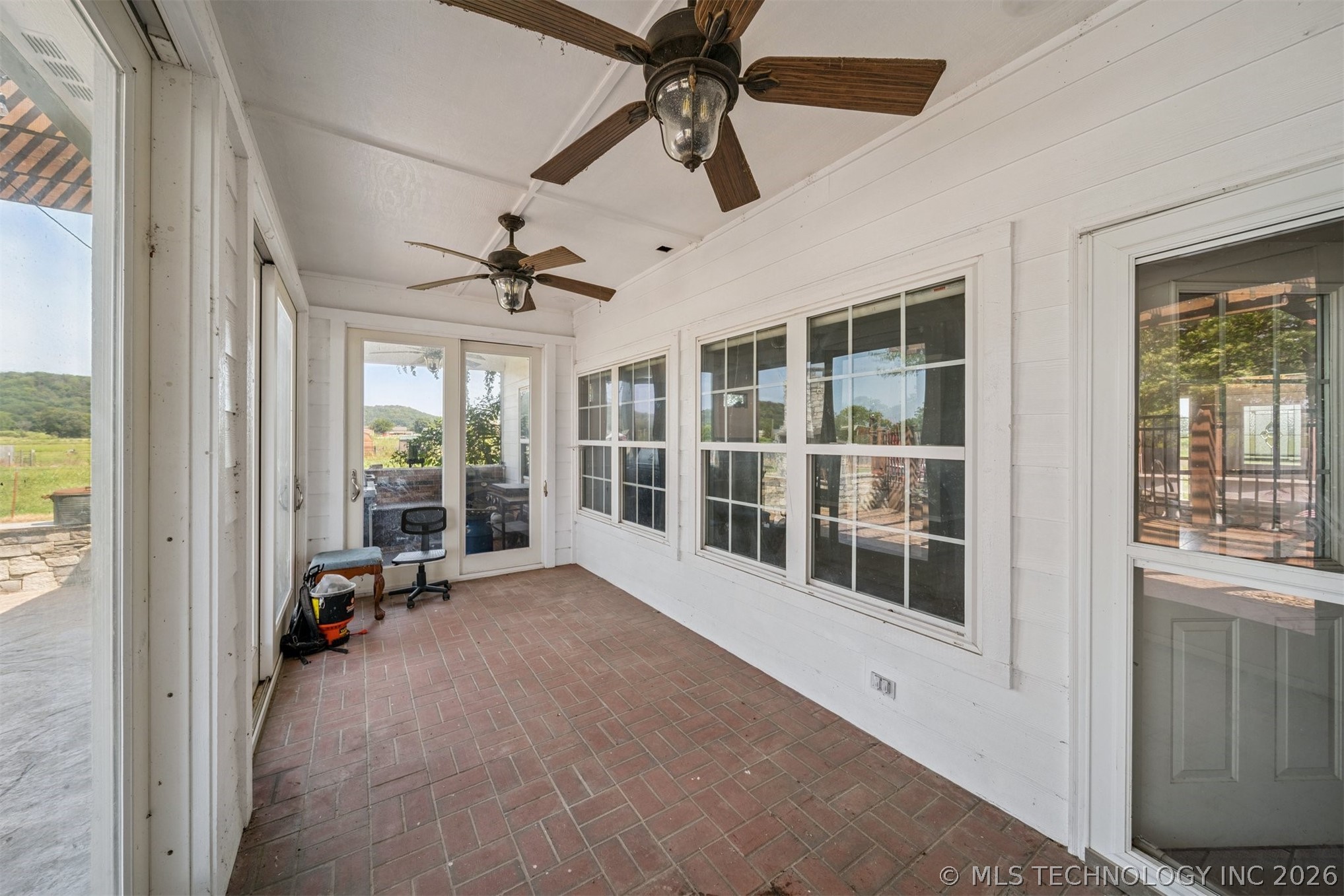 24550 S Meadow Circle Road Property Photo 42