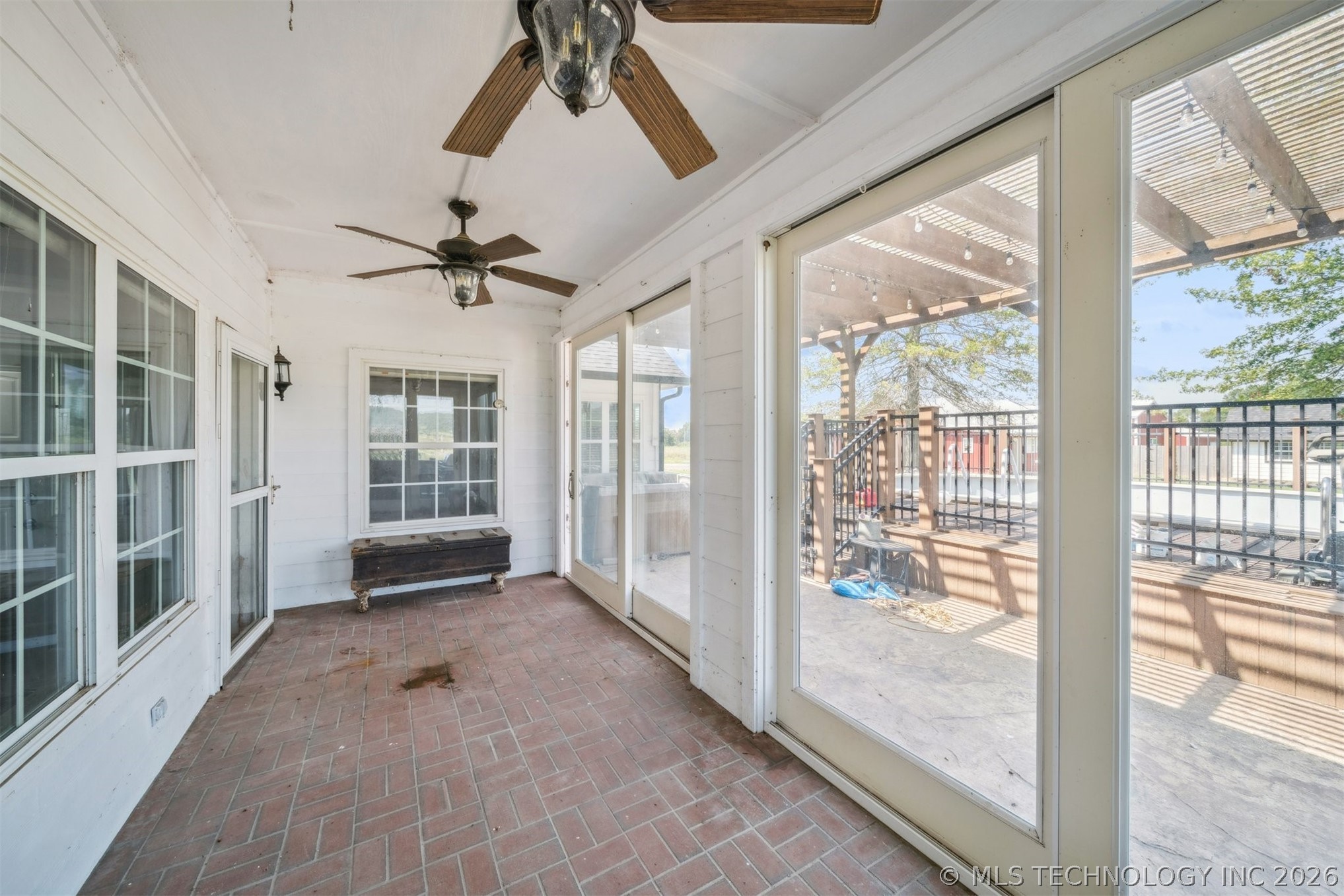 24550 S Meadow Circle Road Property Photo 43