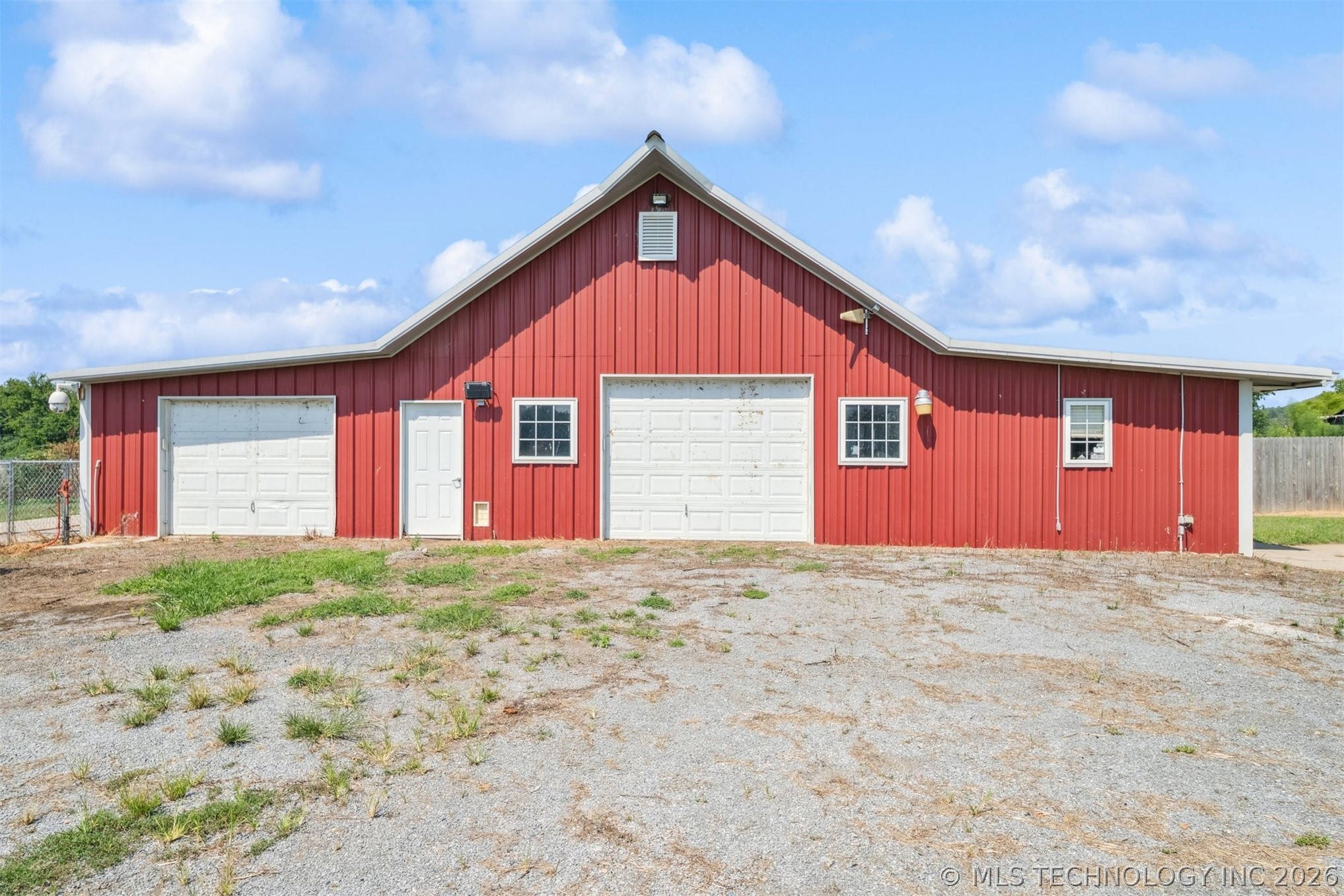 24550 S Meadow Circle Road Property Photo 44