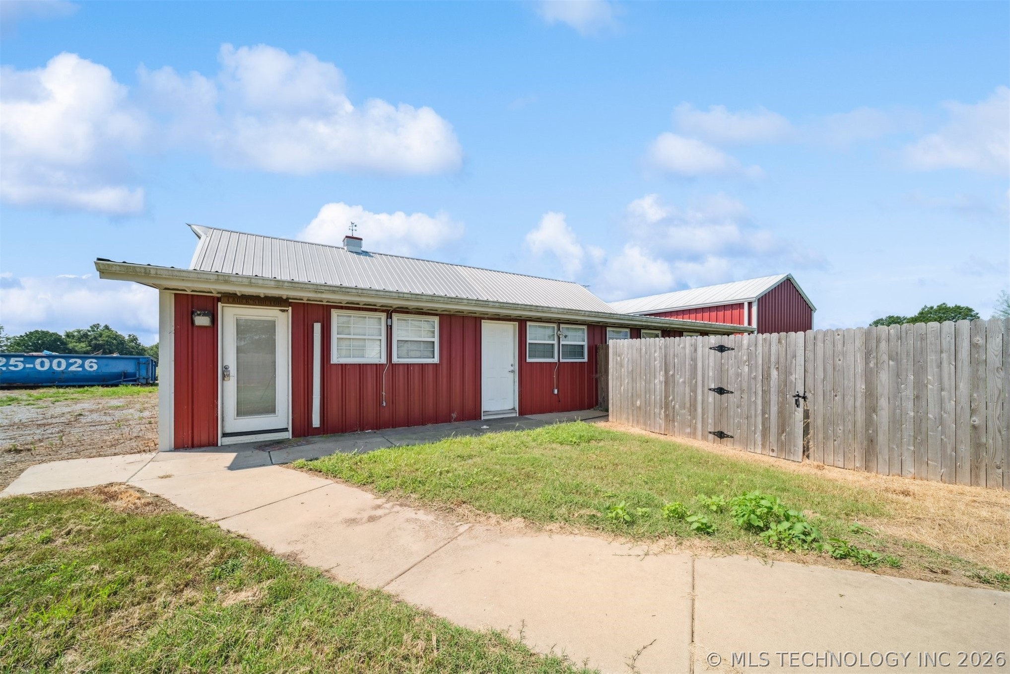 24550 S Meadow Circle Road Property Photo 45