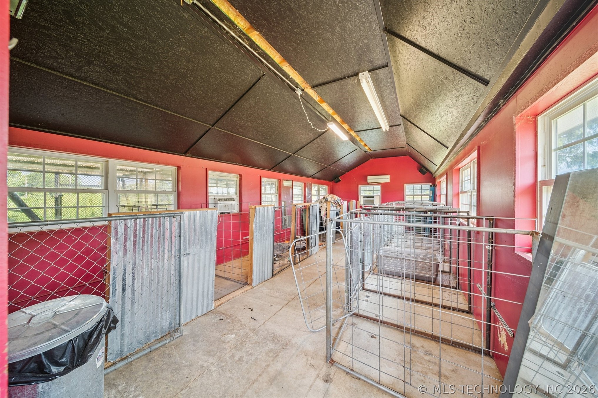 24550 S Meadow Circle Road Property Photo 46