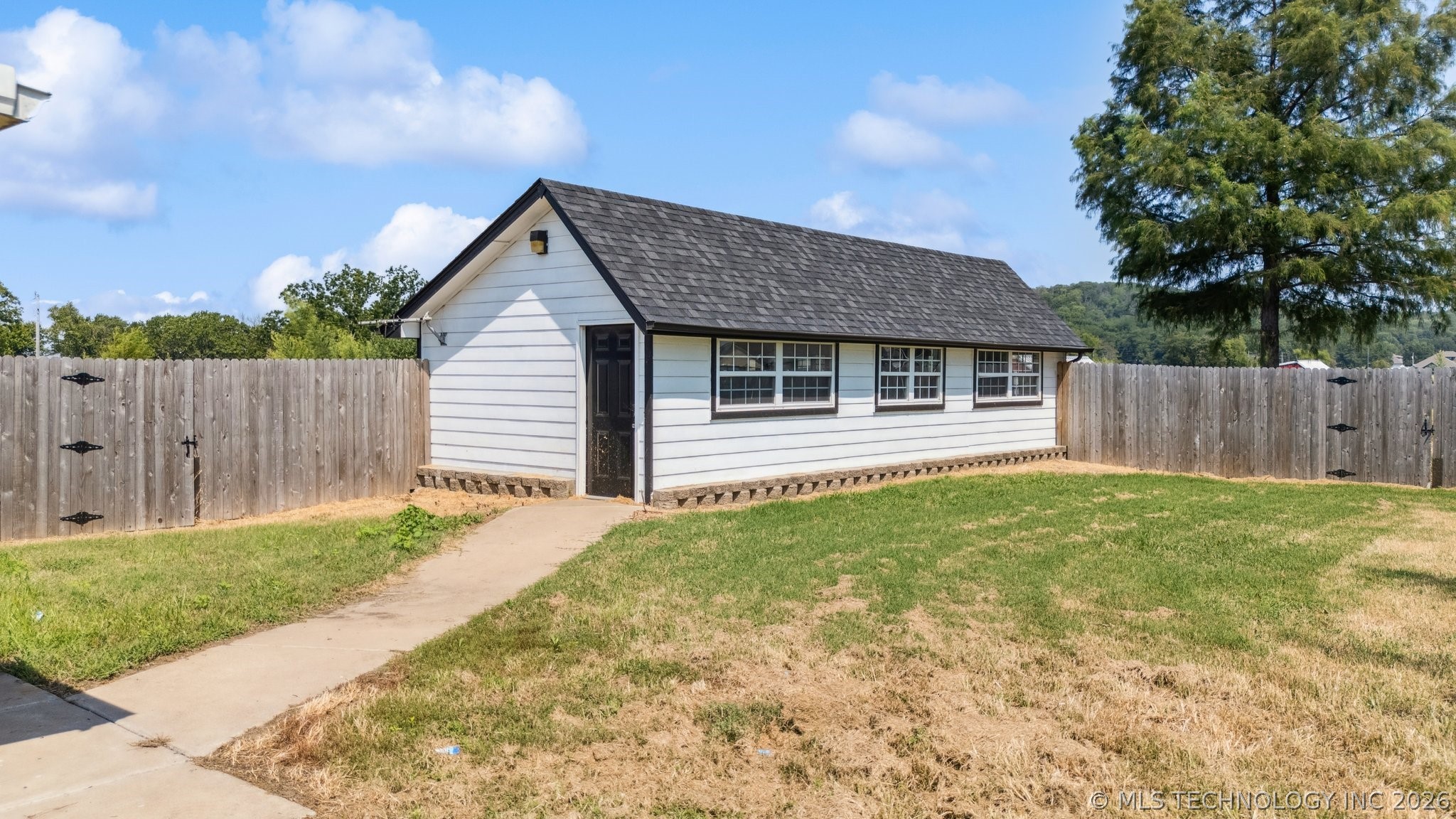 24550 S Meadow Circle Road Property Photo 57