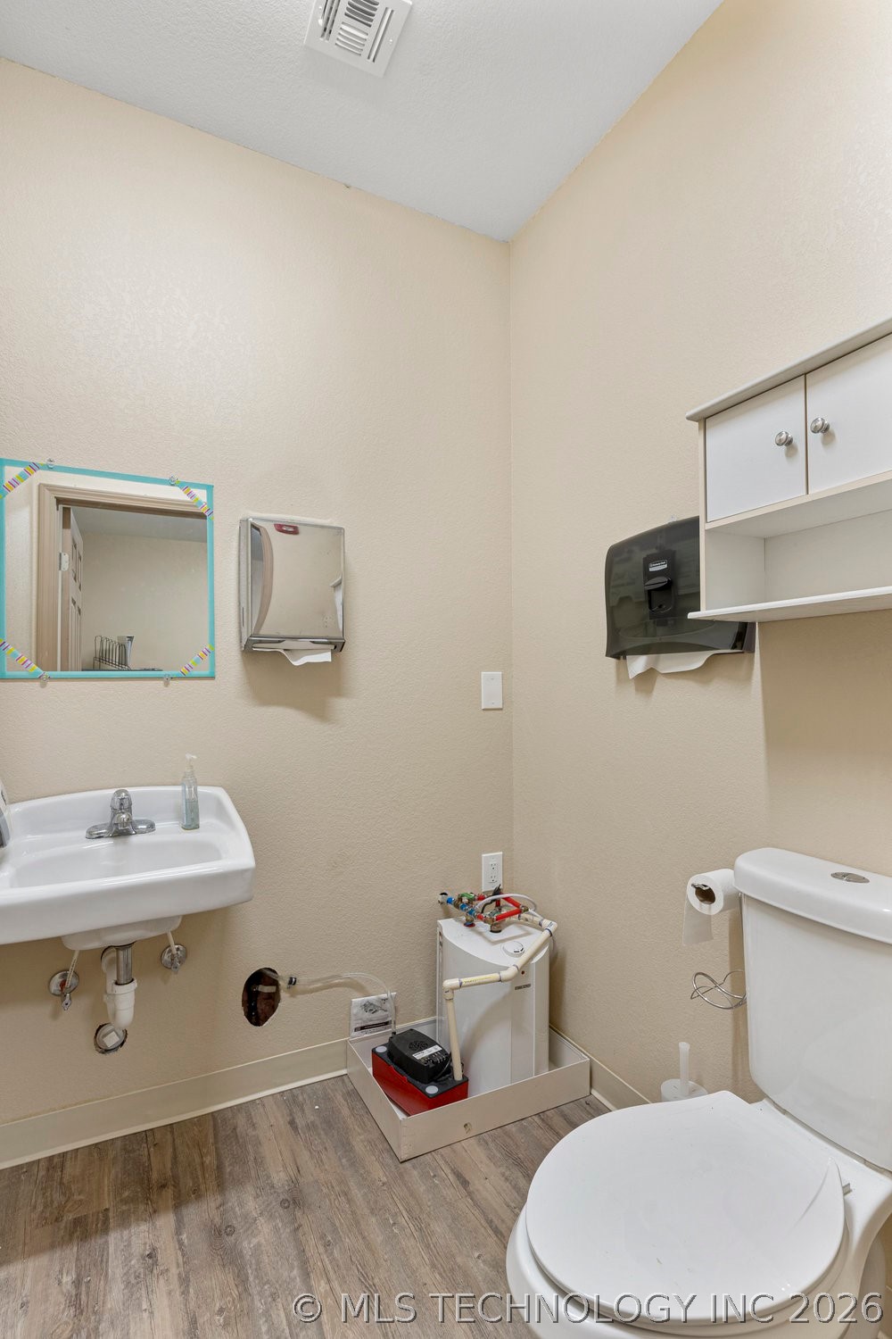 4655 S 112th West Avenue Property Photo 12
