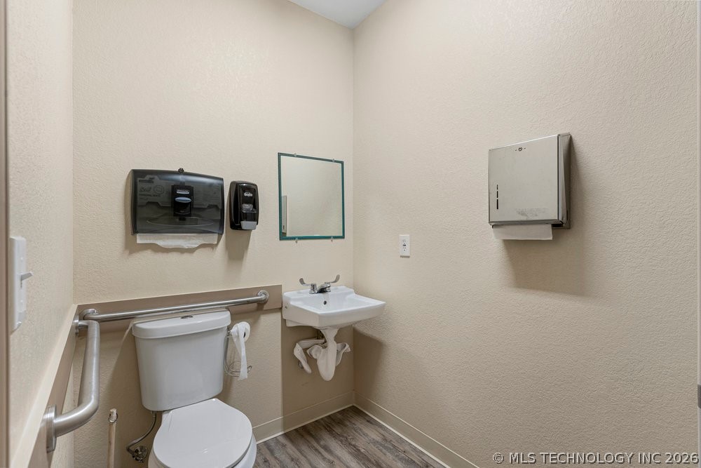 4655 S 112th West Avenue Property Photo 15