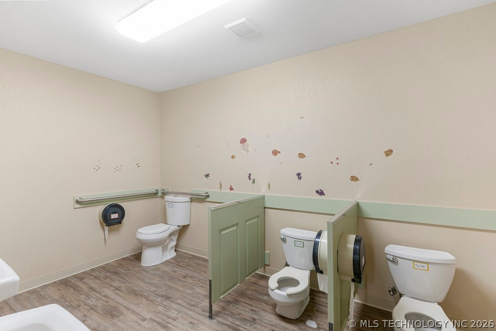 4655 S 112th West Avenue Property Photo 27