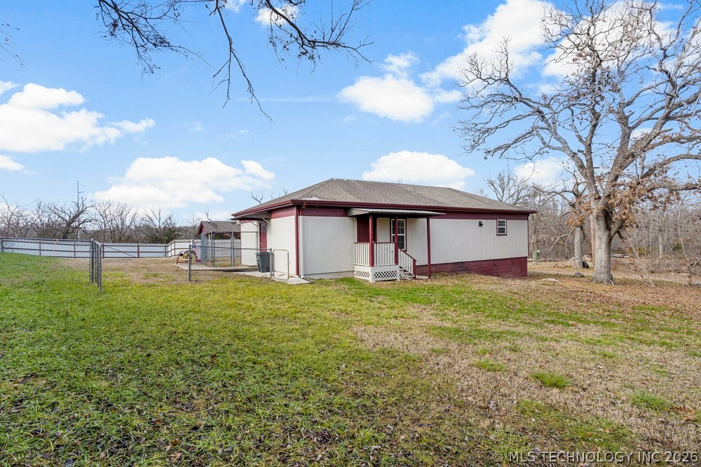 4655 S 112th West Avenue Property Photo 40