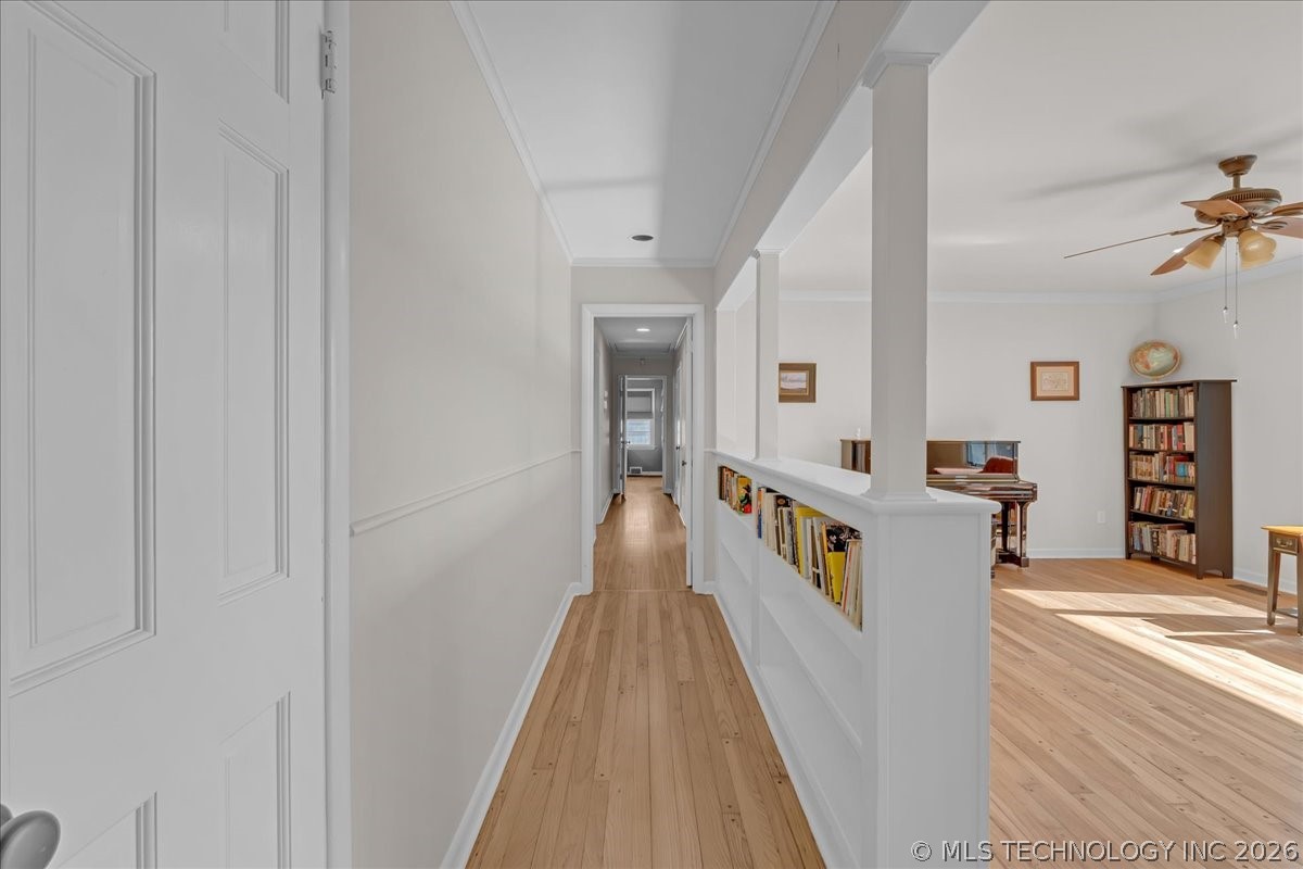 2706 E 57th Street Property Photo 12