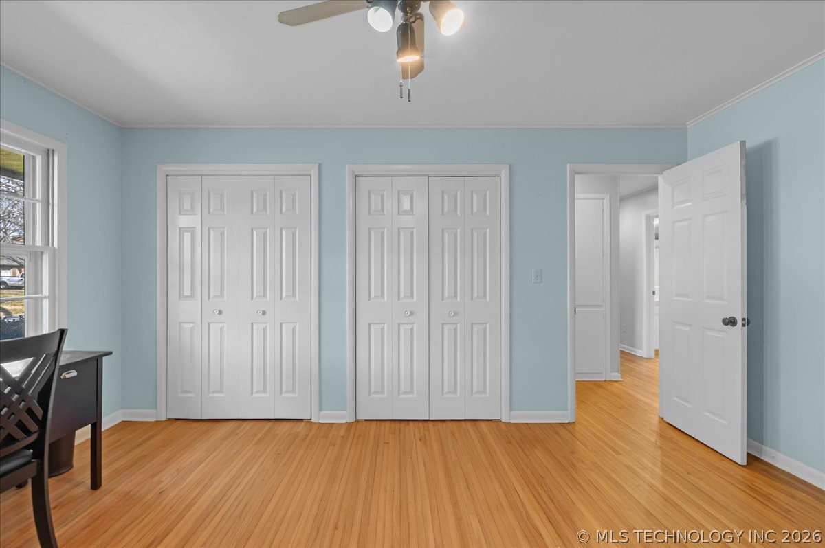 2706 E 57th Street Property Photo 46