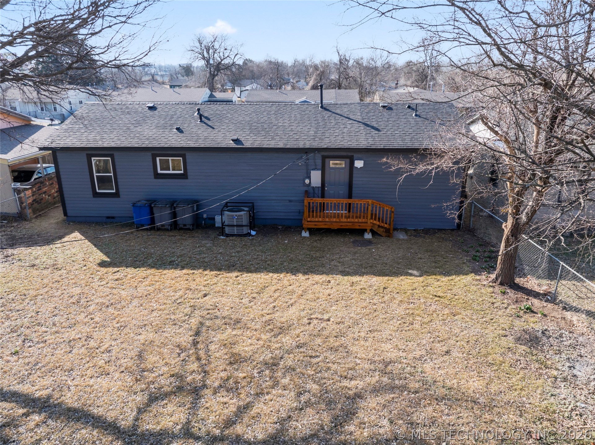 2059 E Young Place Property Photo 35