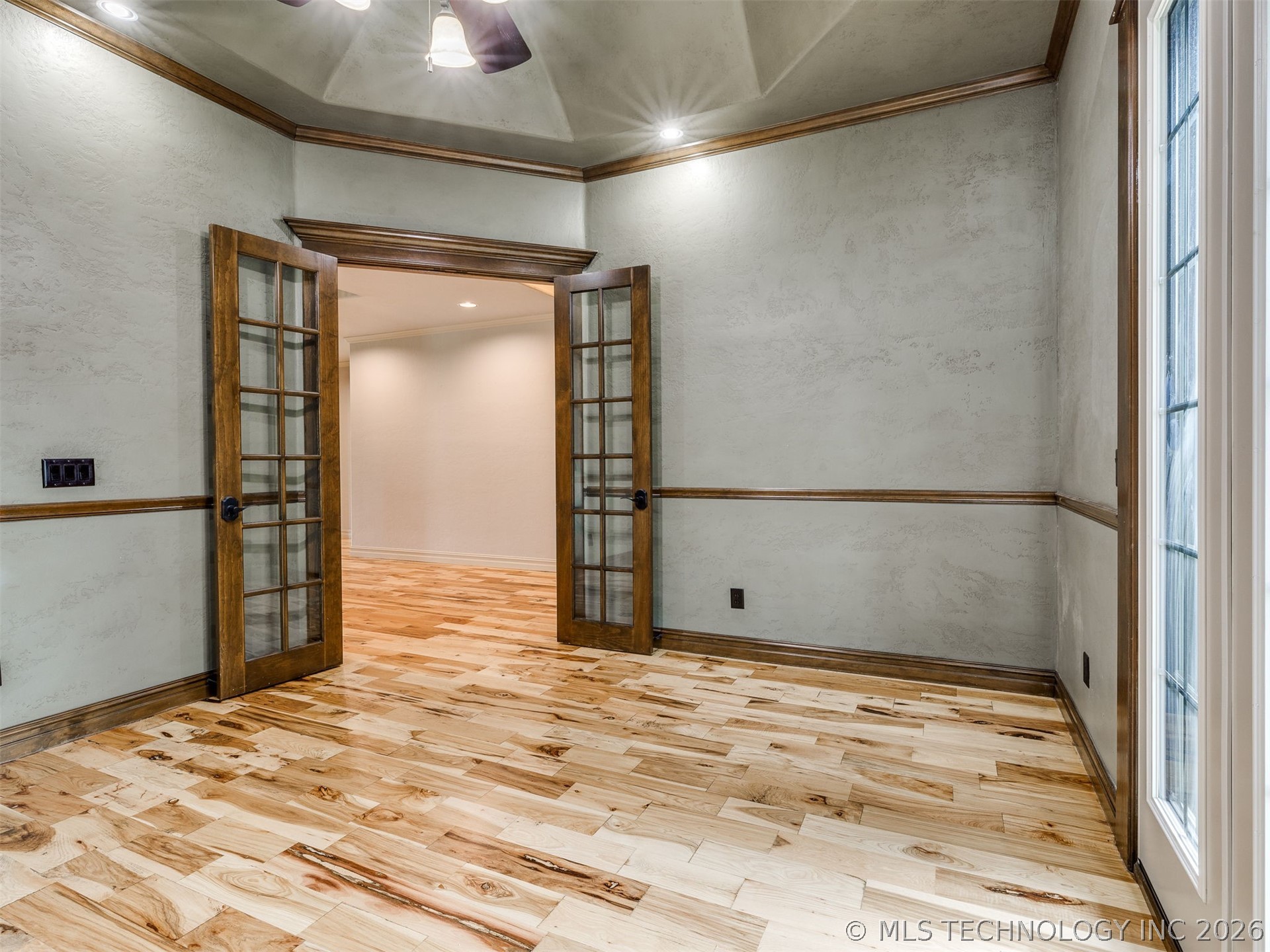 12491 S 105th Avenue E Property Photo 12